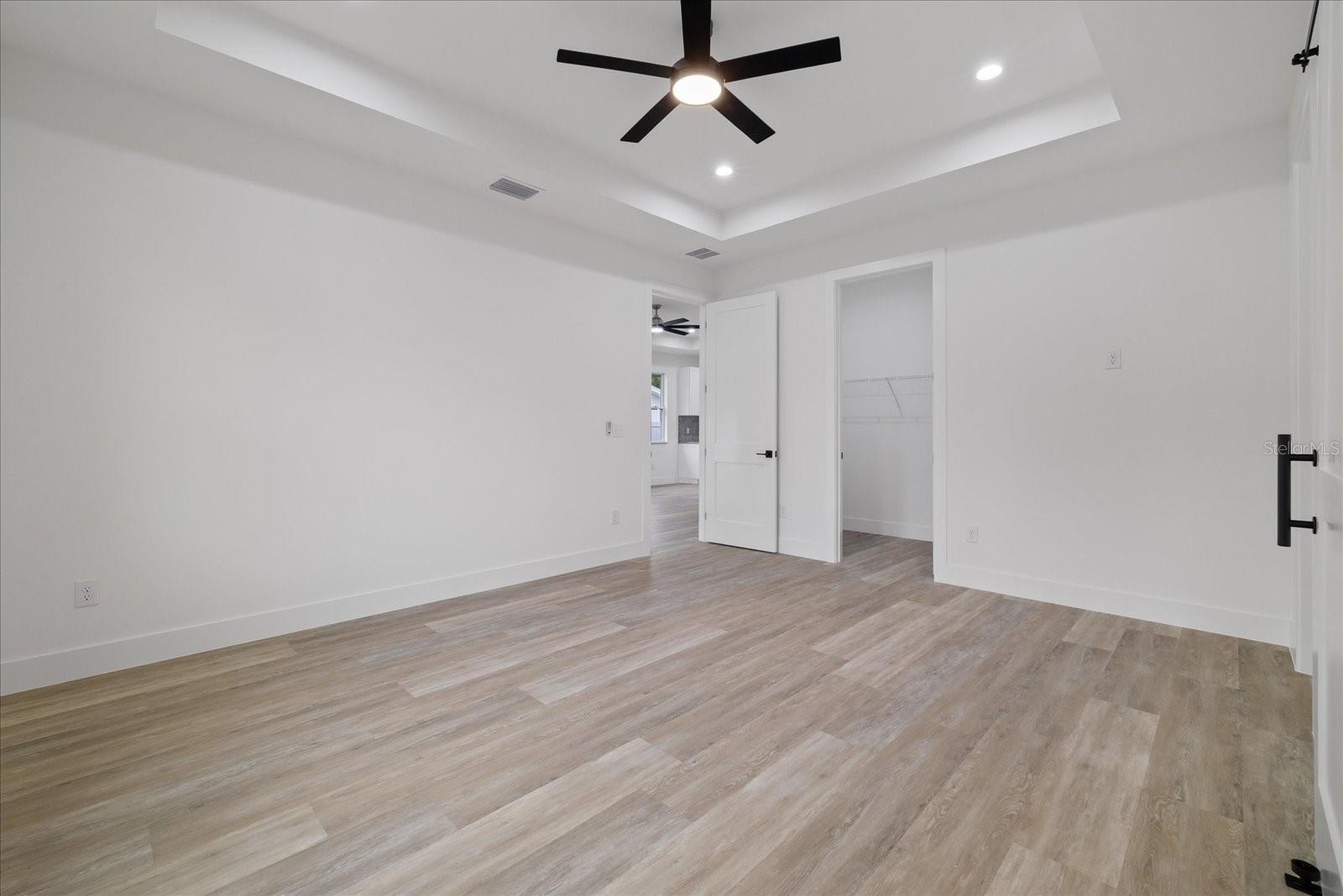 1307 W PATTERSON ST — photo 28