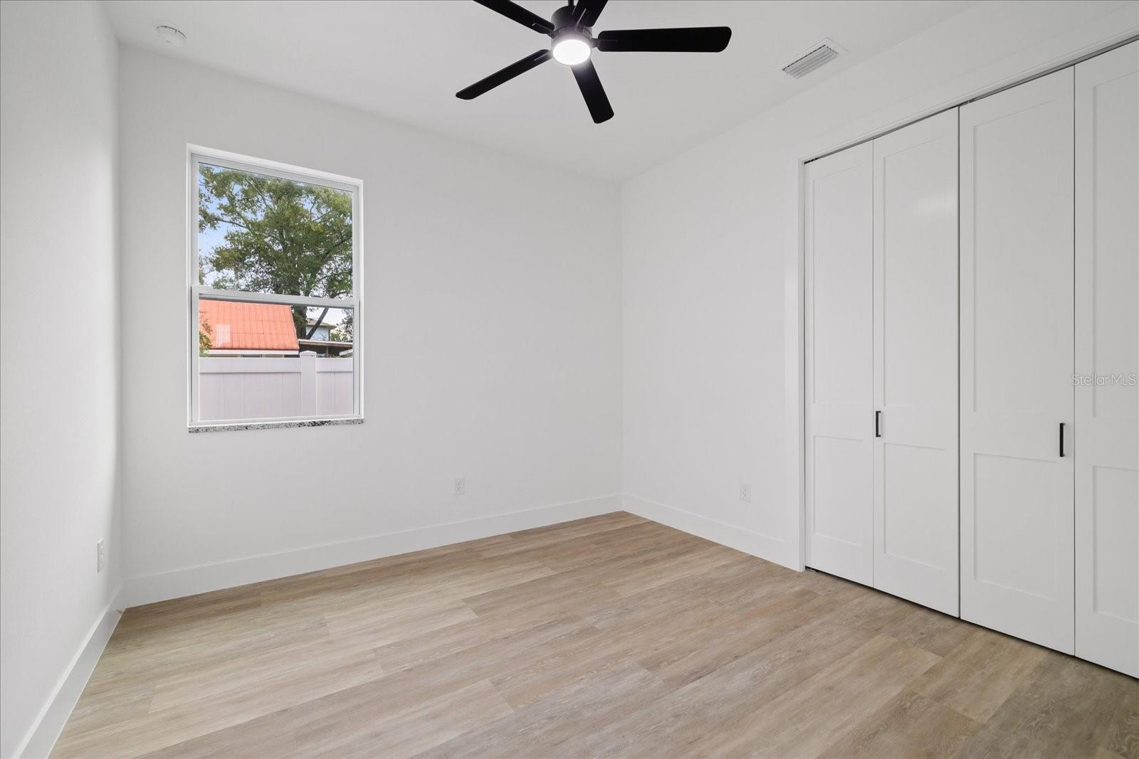 1307 W PATTERSON ST — photo 22