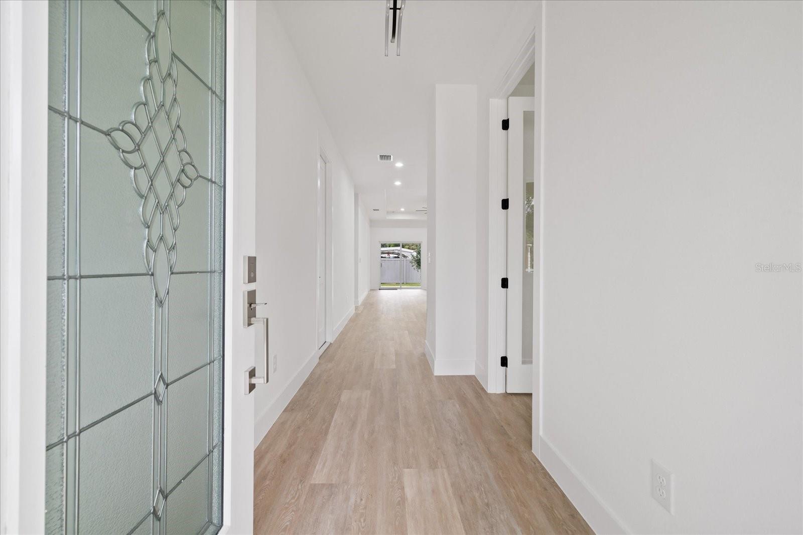 1307 W PATTERSON ST — photo 3