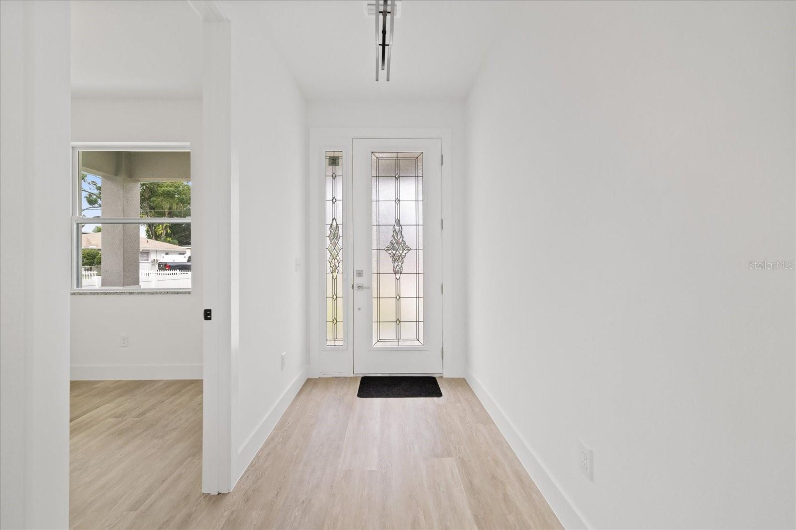 1307 W PATTERSON ST — photo 4
