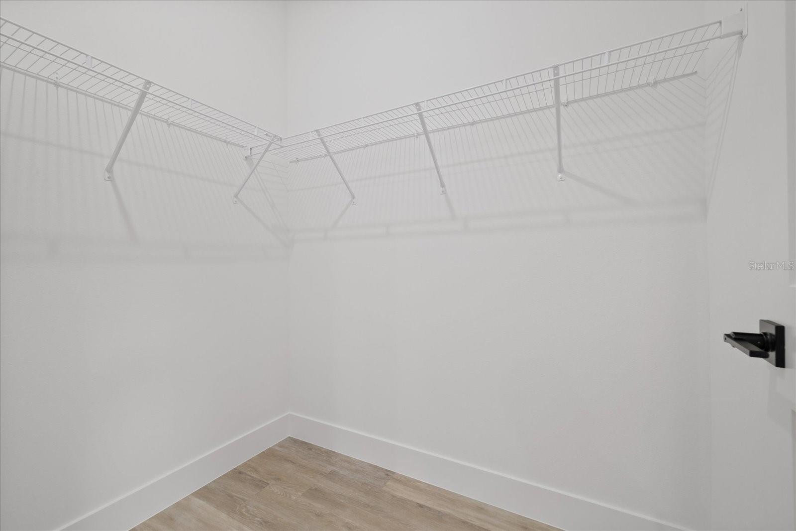1307 W PATTERSON ST — photo 30