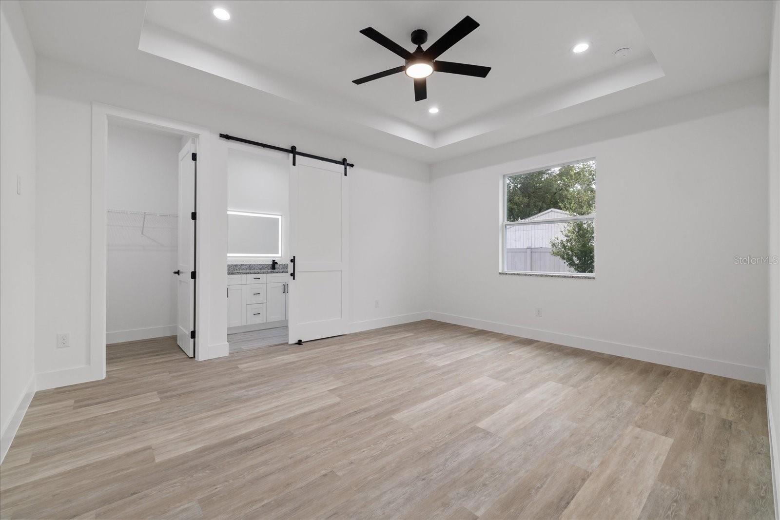 1307 W PATTERSON ST — photo 26