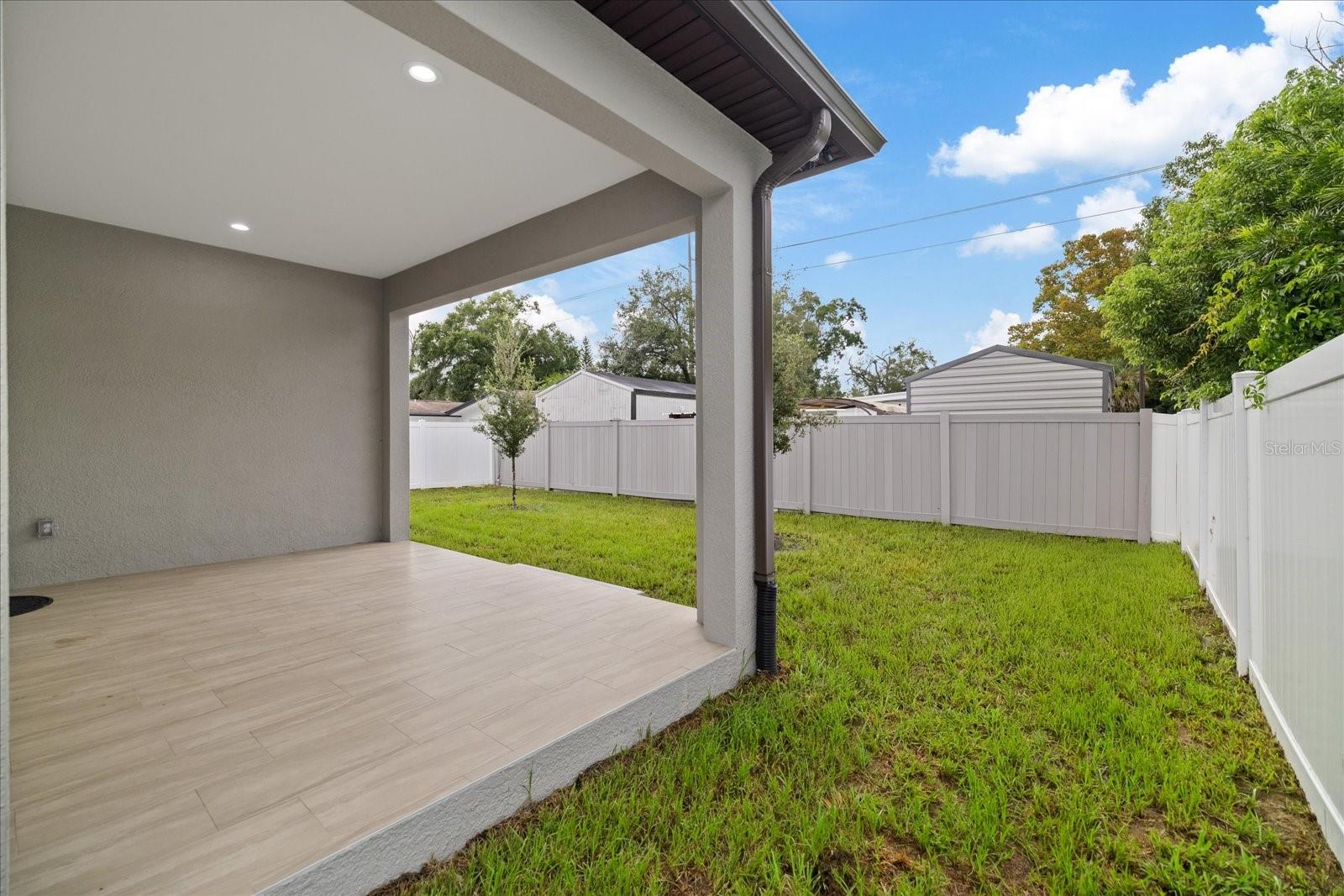 1307 W PATTERSON ST — photo 41