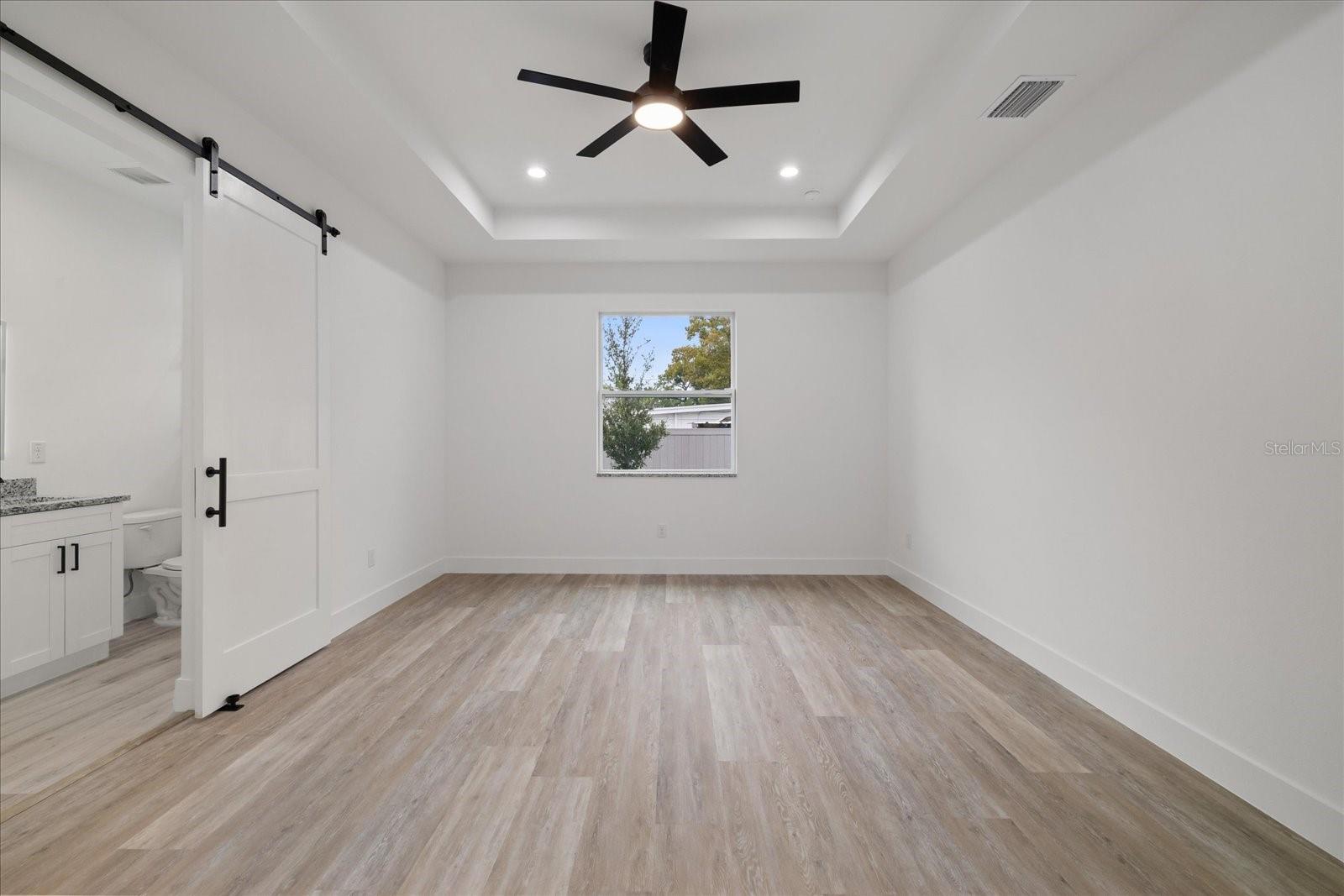 1307 W PATTERSON ST — photo 27