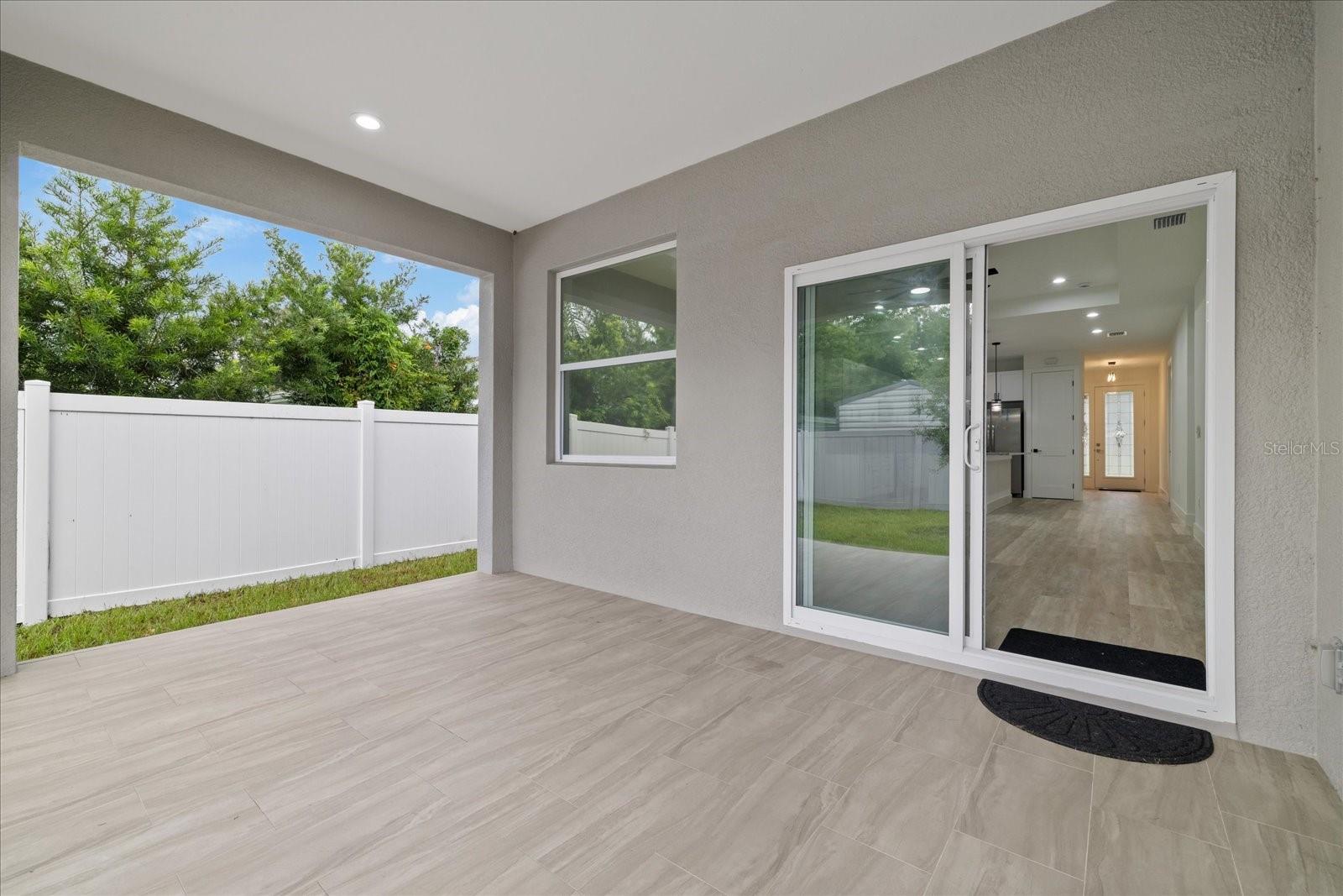 1307 W PATTERSON ST — photo 38