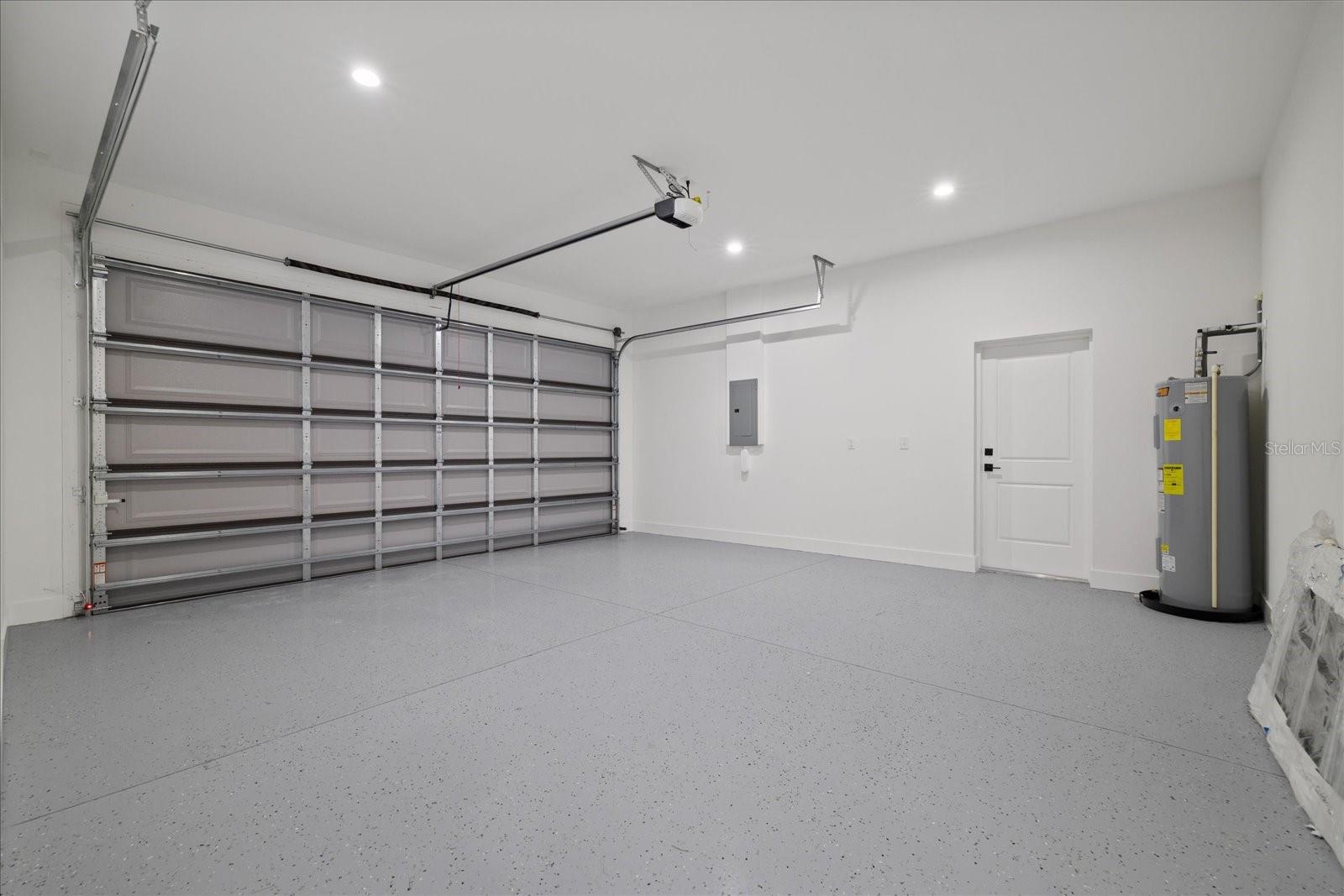 1307 W PATTERSON ST — photo 35