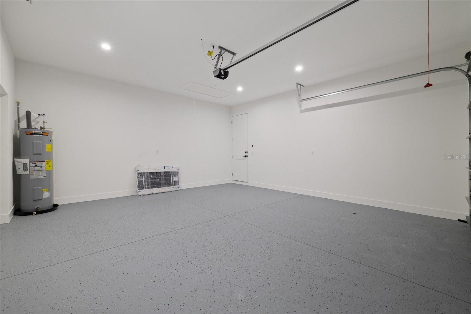 1307 W PATTERSON ST — photo 36