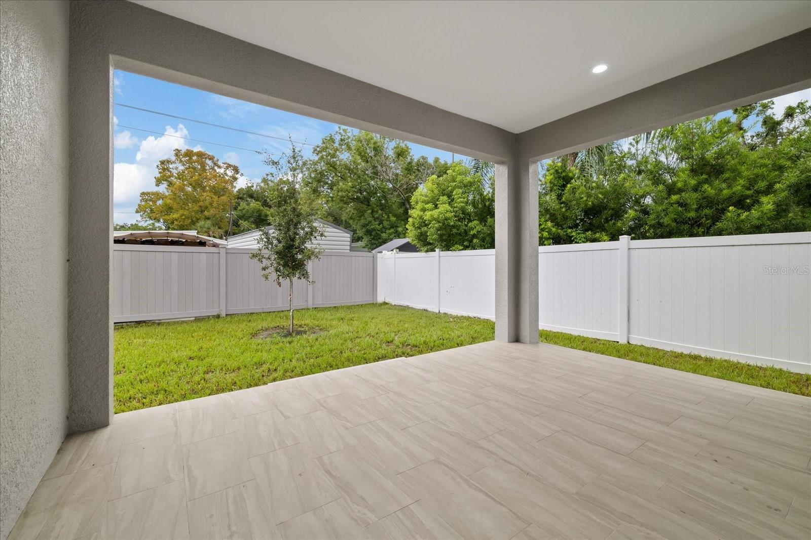 1307 W PATTERSON ST — photo 37