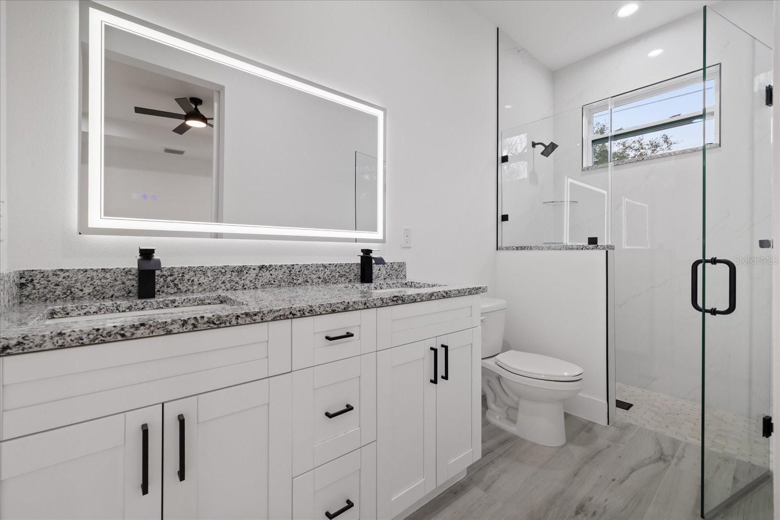 1307 W PATTERSON ST — photo 33
