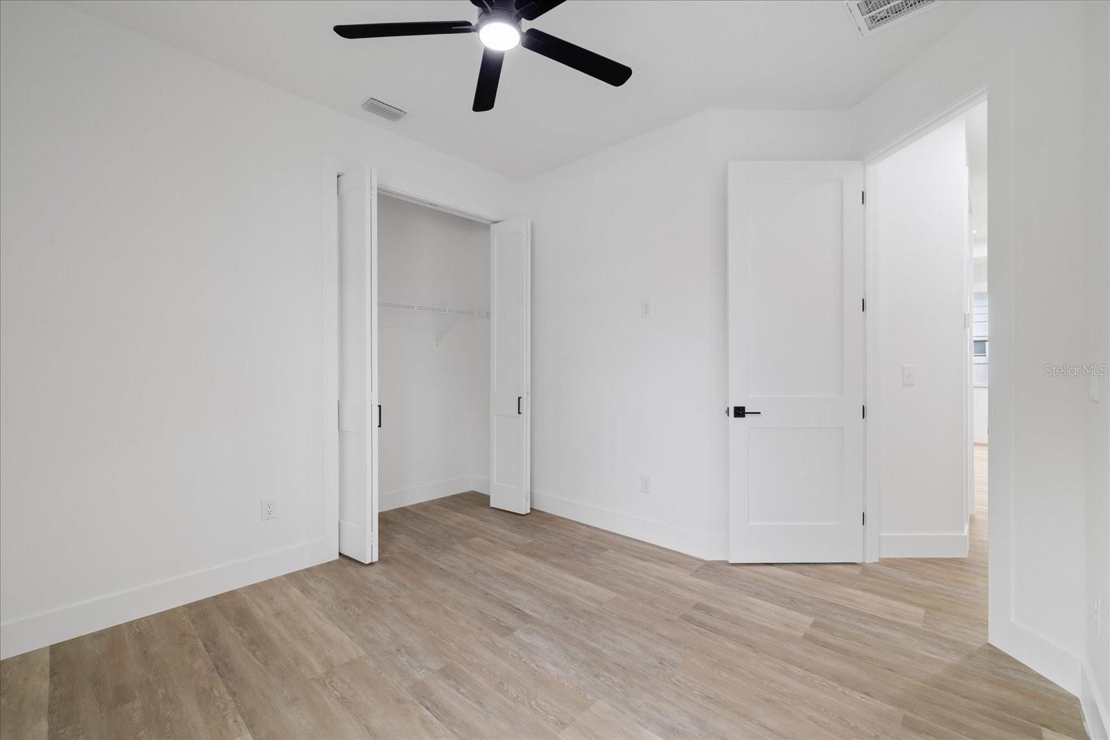 1307 W PATTERSON ST — photo 23