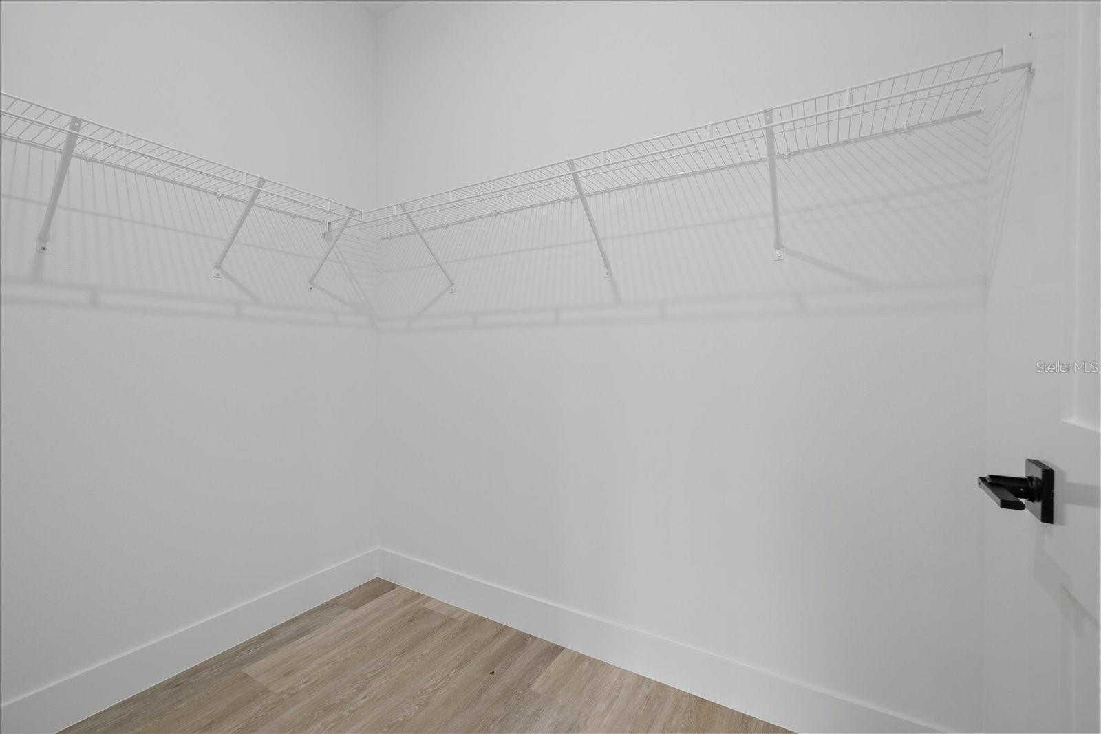 1307 W PATTERSON ST — photo 29