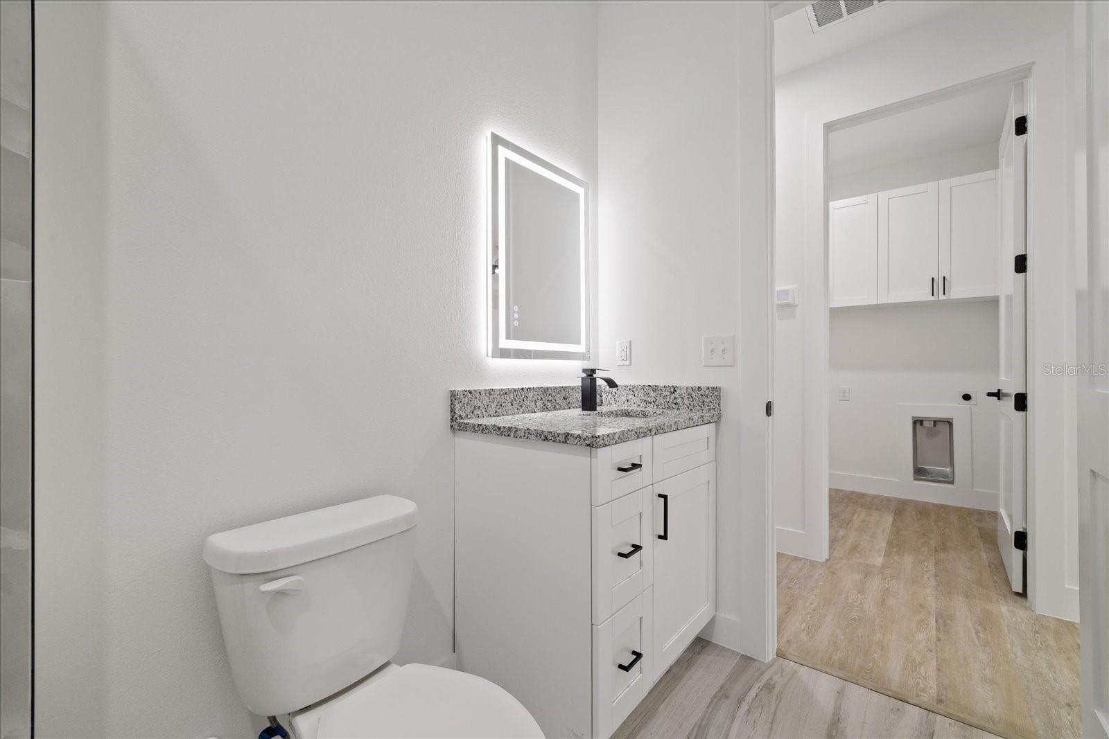 1307 W PATTERSON ST — photo 20