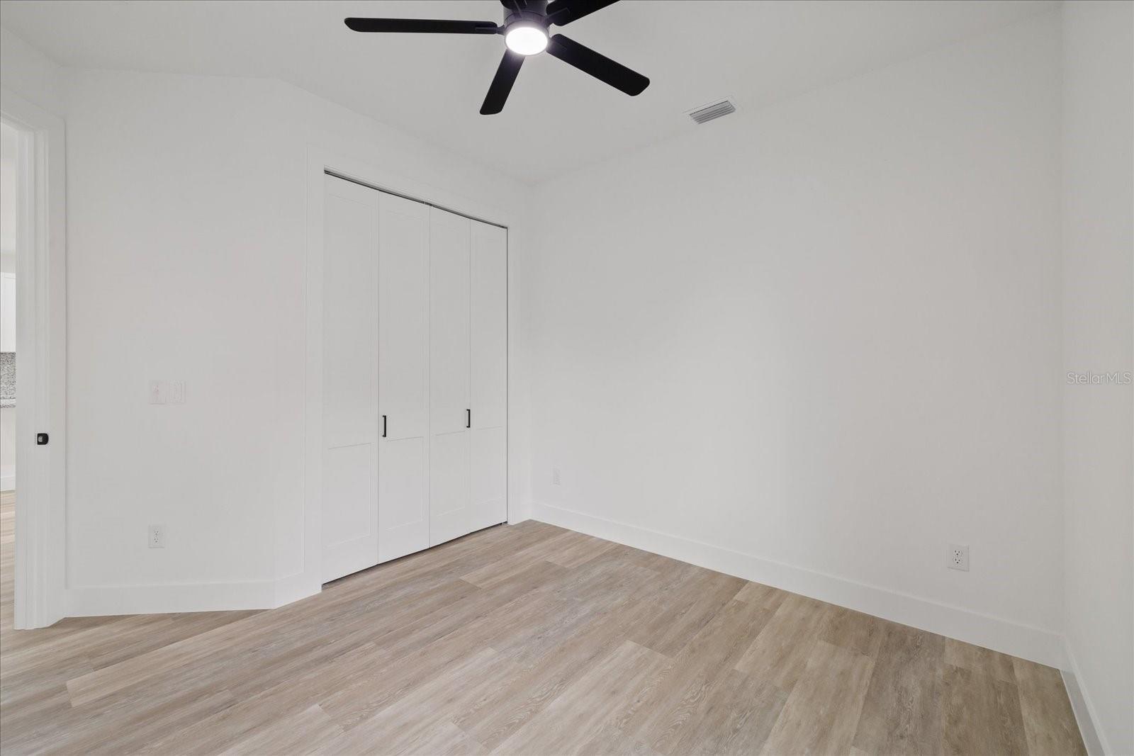 1307 W PATTERSON ST — photo 25
