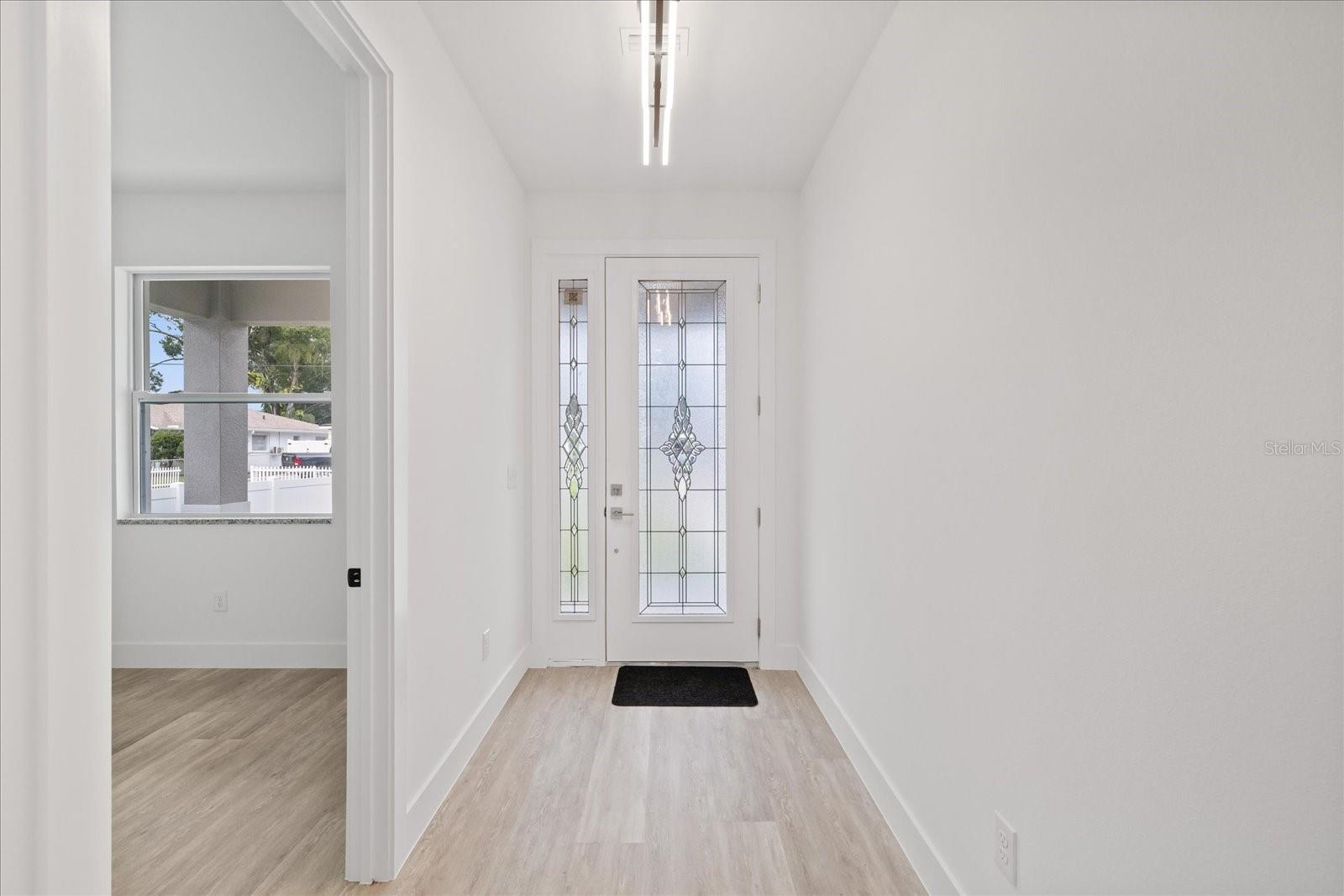 1307 W PATTERSON ST — photo 7