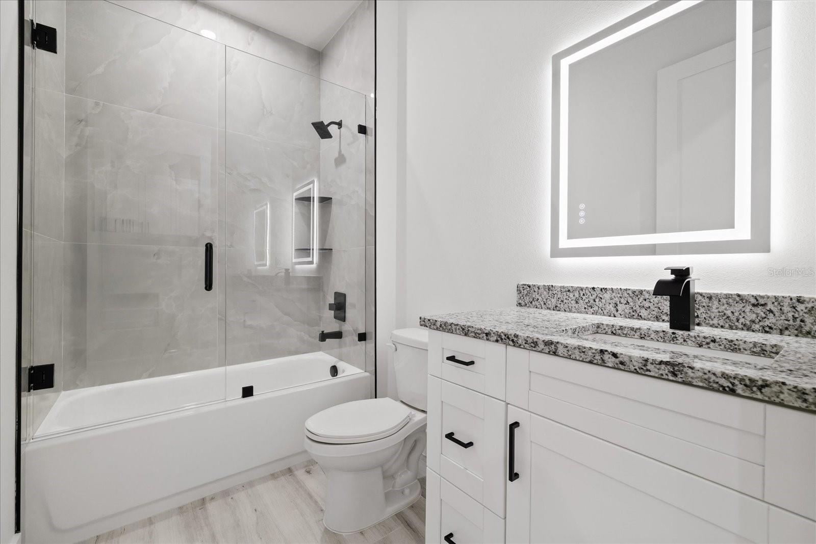 1307 W PATTERSON ST — photo 19