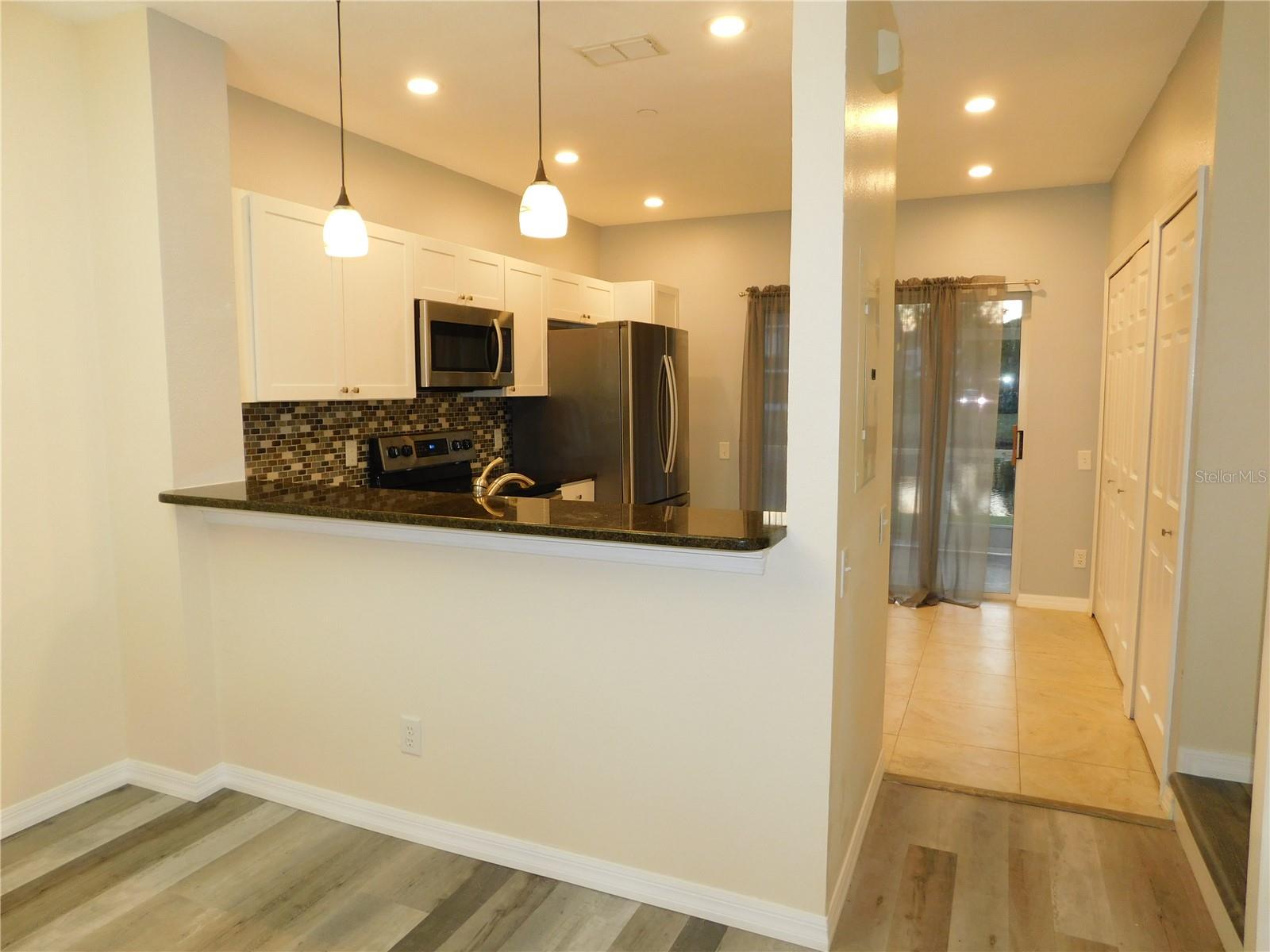 262 COUNTRYSIDE KEY BLVD — photo 6
