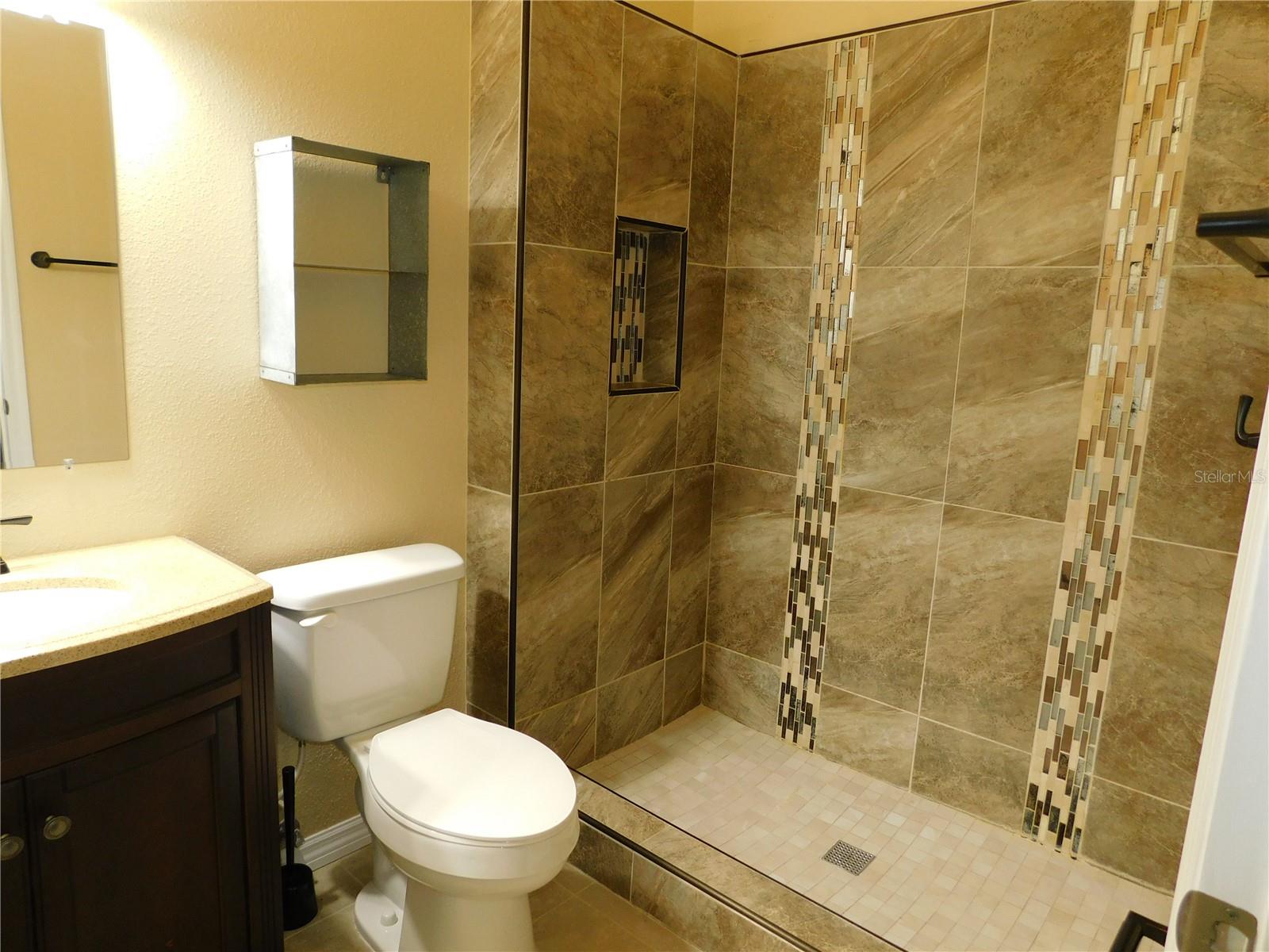 262 COUNTRYSIDE KEY BLVD — photo 12