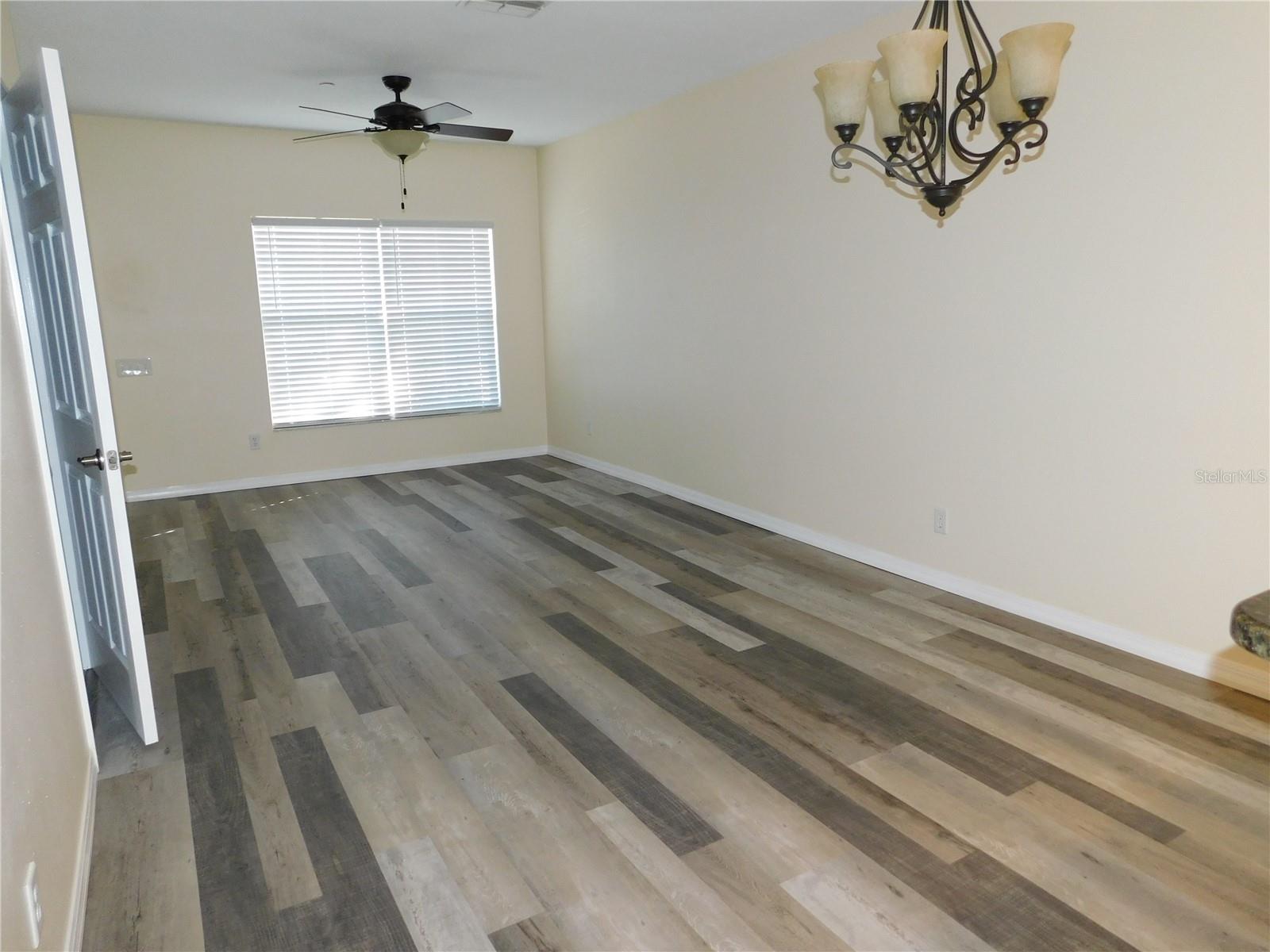 262 COUNTRYSIDE KEY BLVD — photo 3