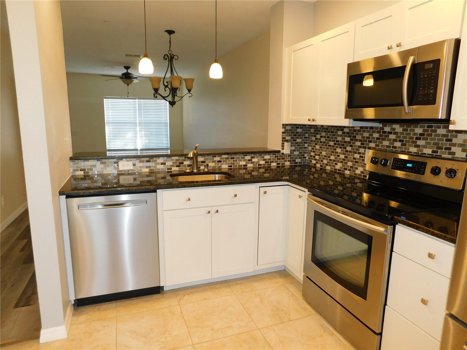 262 COUNTRYSIDE KEY BLVD — photo 8