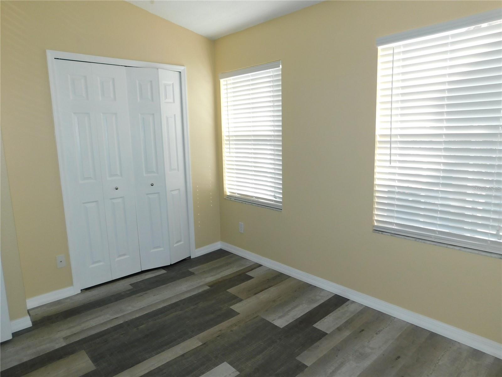 262 COUNTRYSIDE KEY BLVD — photo 14