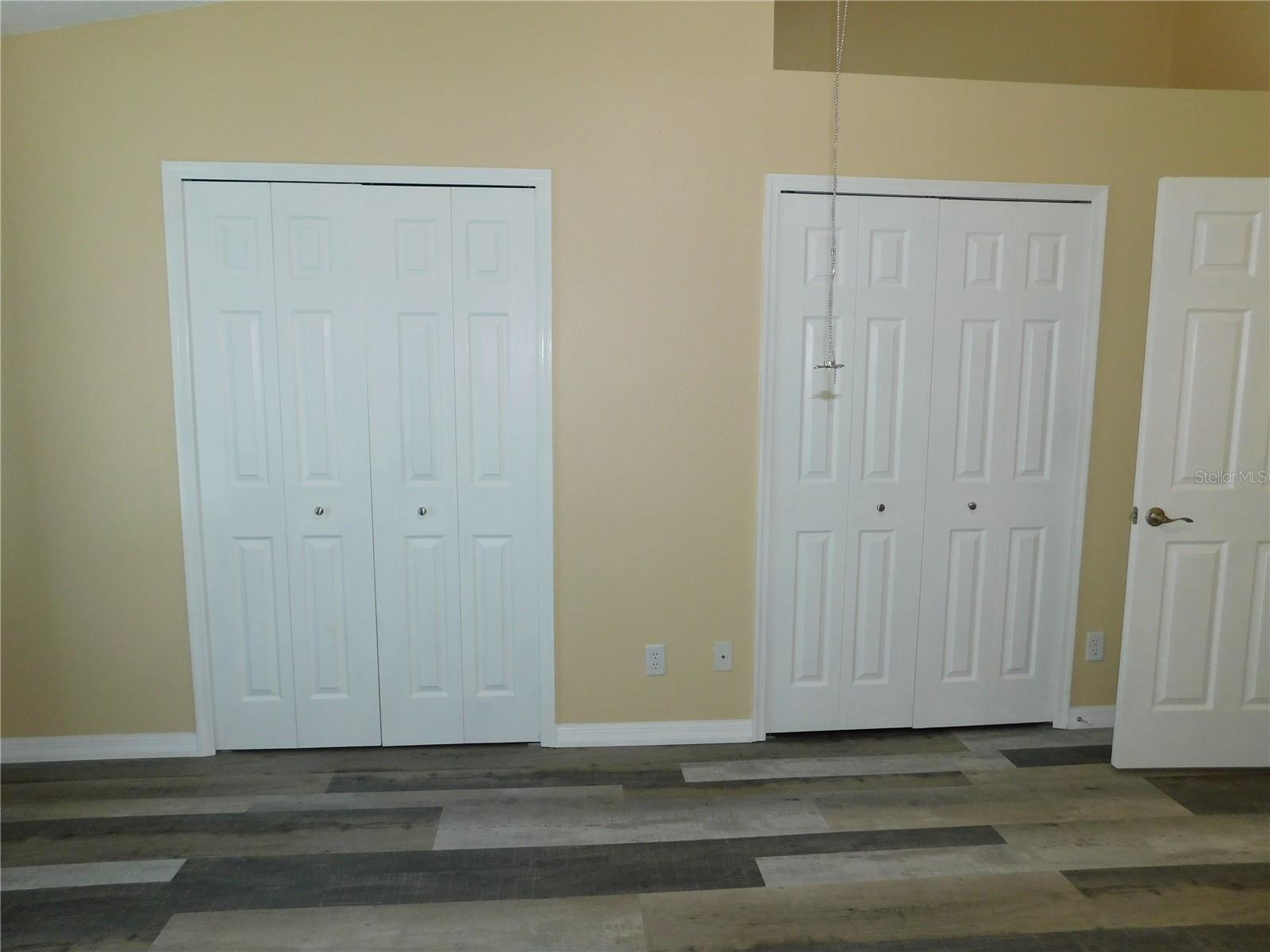 262 COUNTRYSIDE KEY BLVD — photo 16