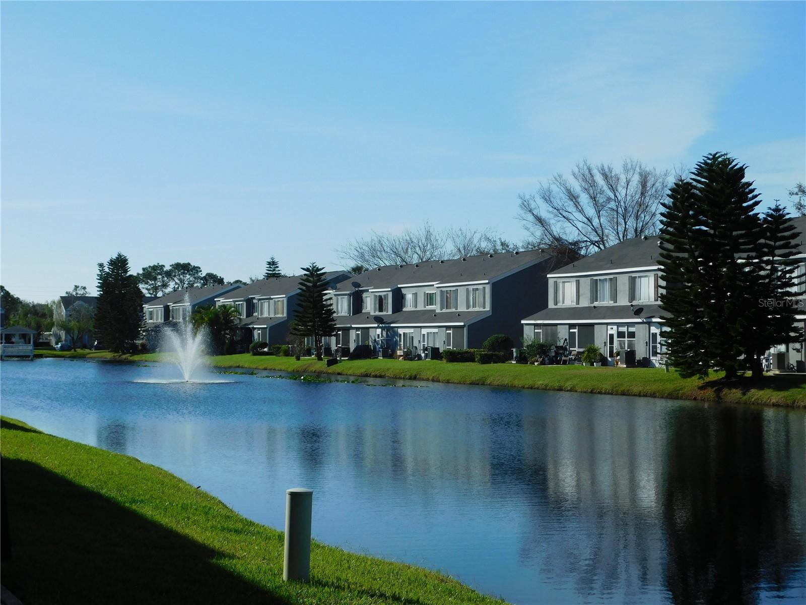 262 COUNTRYSIDE KEY BLVD — photo 21
