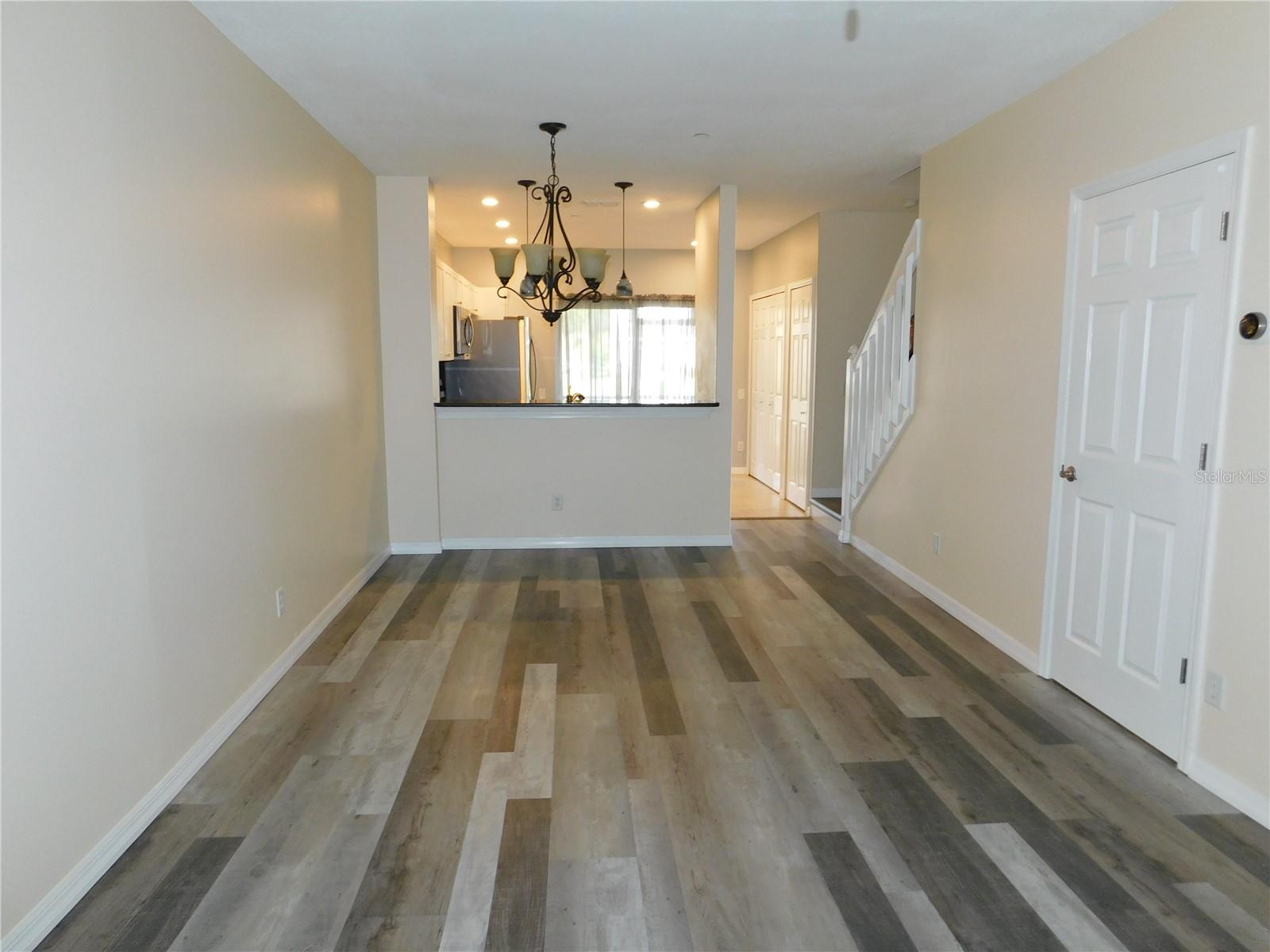 262 COUNTRYSIDE KEY BLVD — photo 5
