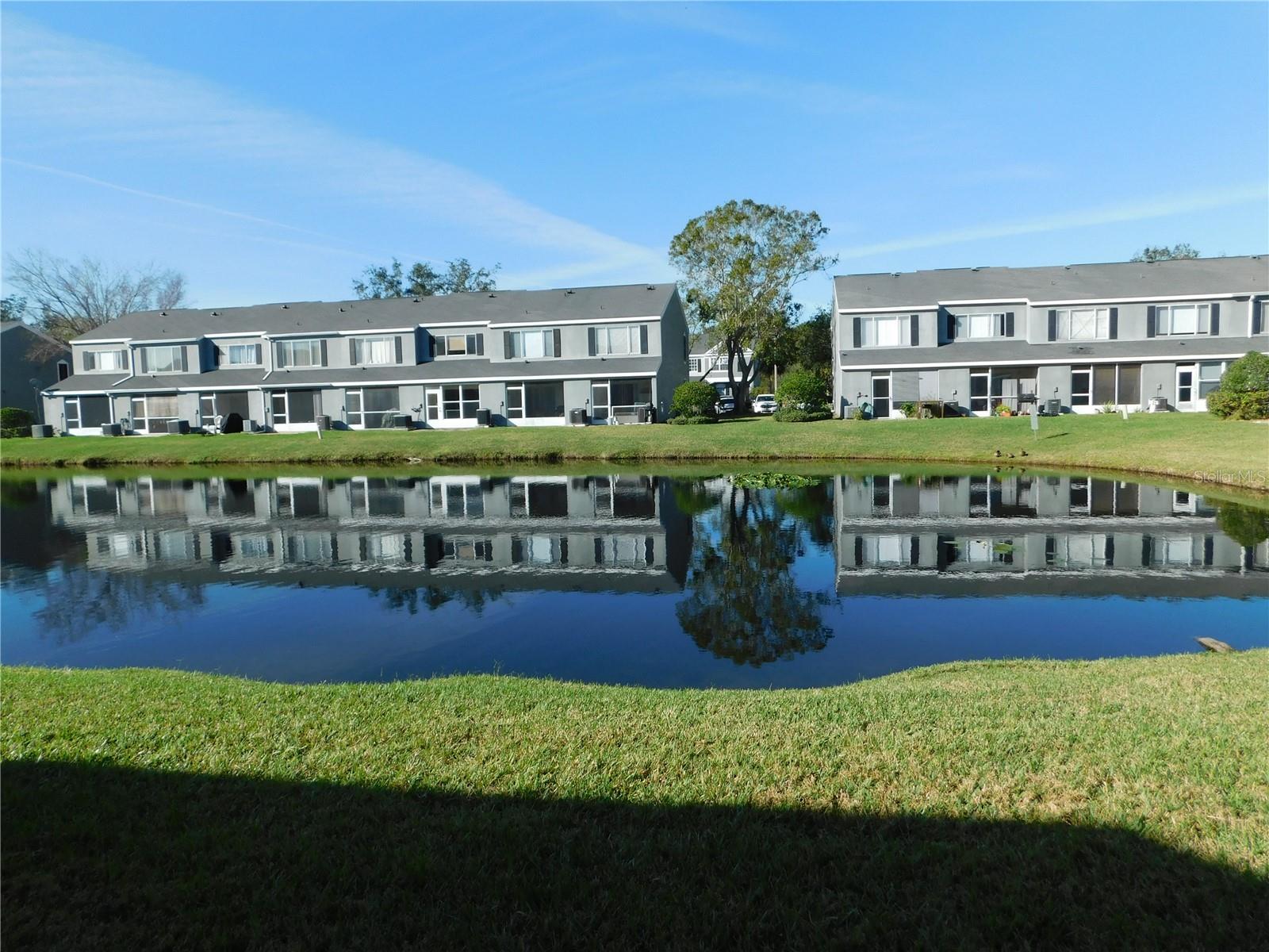 262 COUNTRYSIDE KEY BLVD — photo 20
