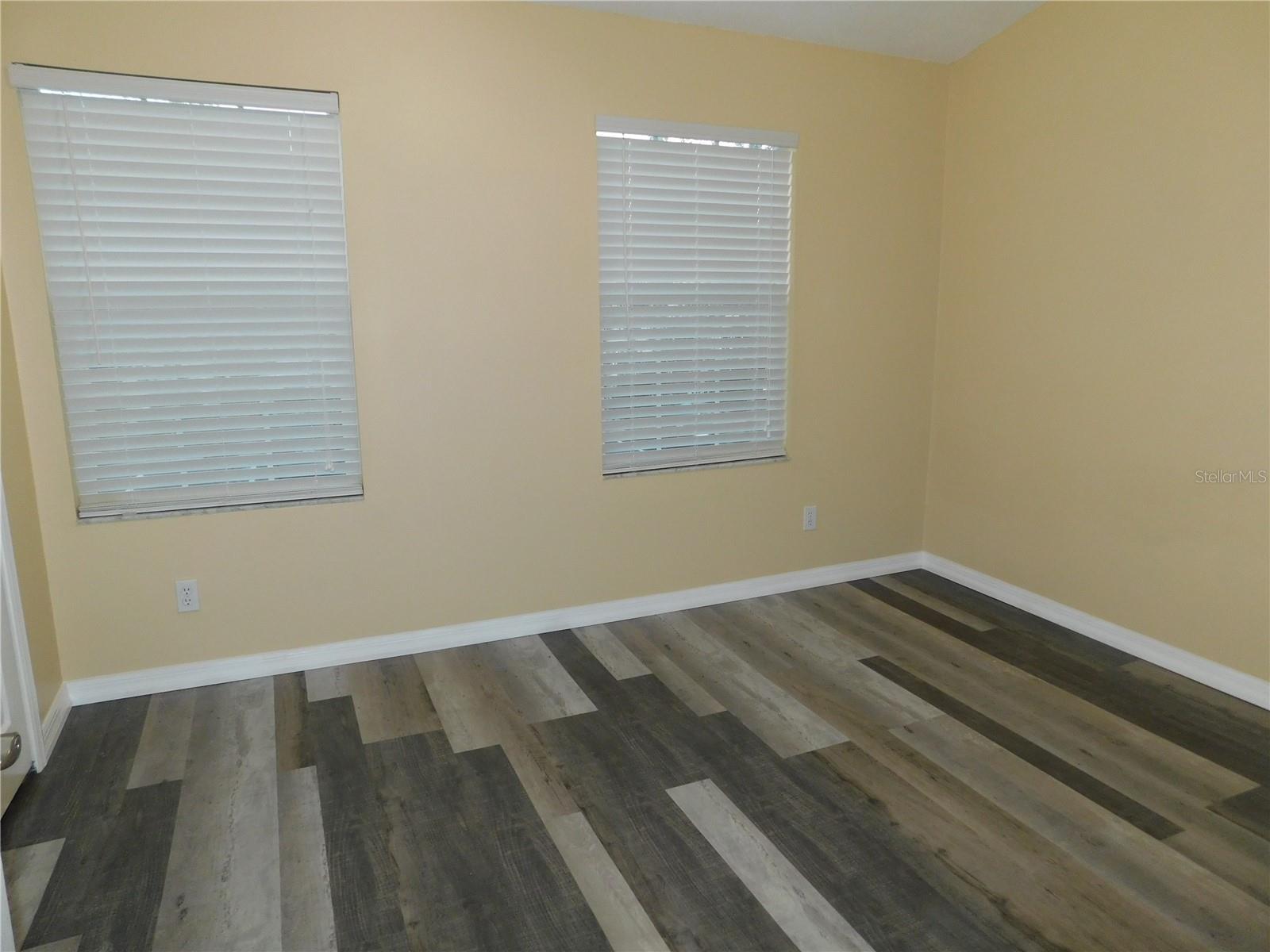 262 COUNTRYSIDE KEY BLVD — photo 13