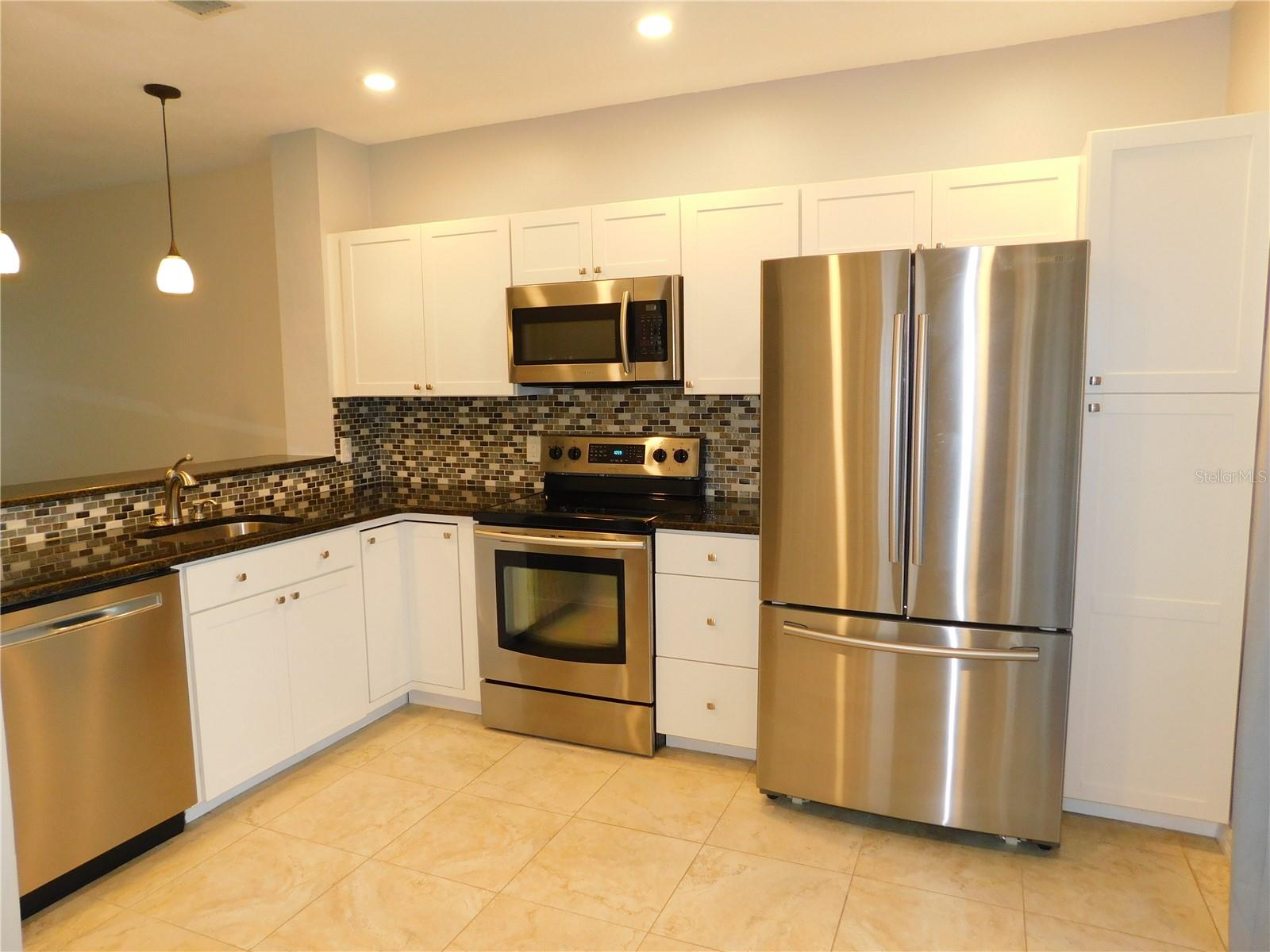 262 COUNTRYSIDE KEY BLVD — photo 7