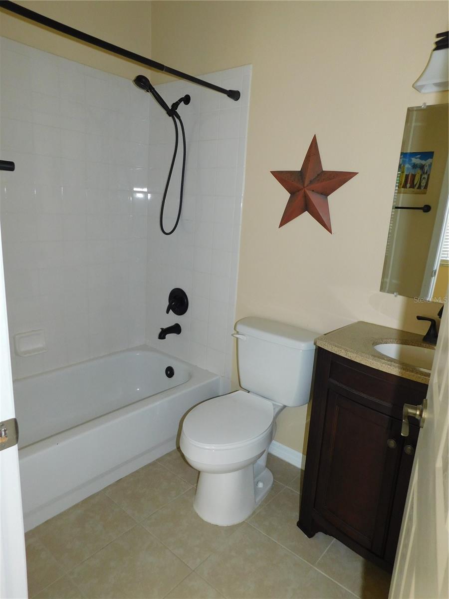 262 COUNTRYSIDE KEY BLVD — photo 15