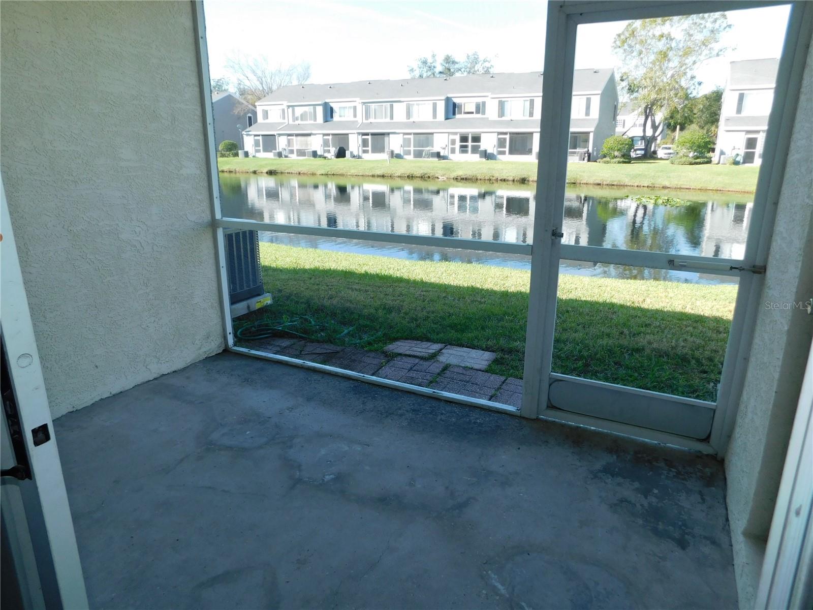 262 COUNTRYSIDE KEY BLVD — photo 17