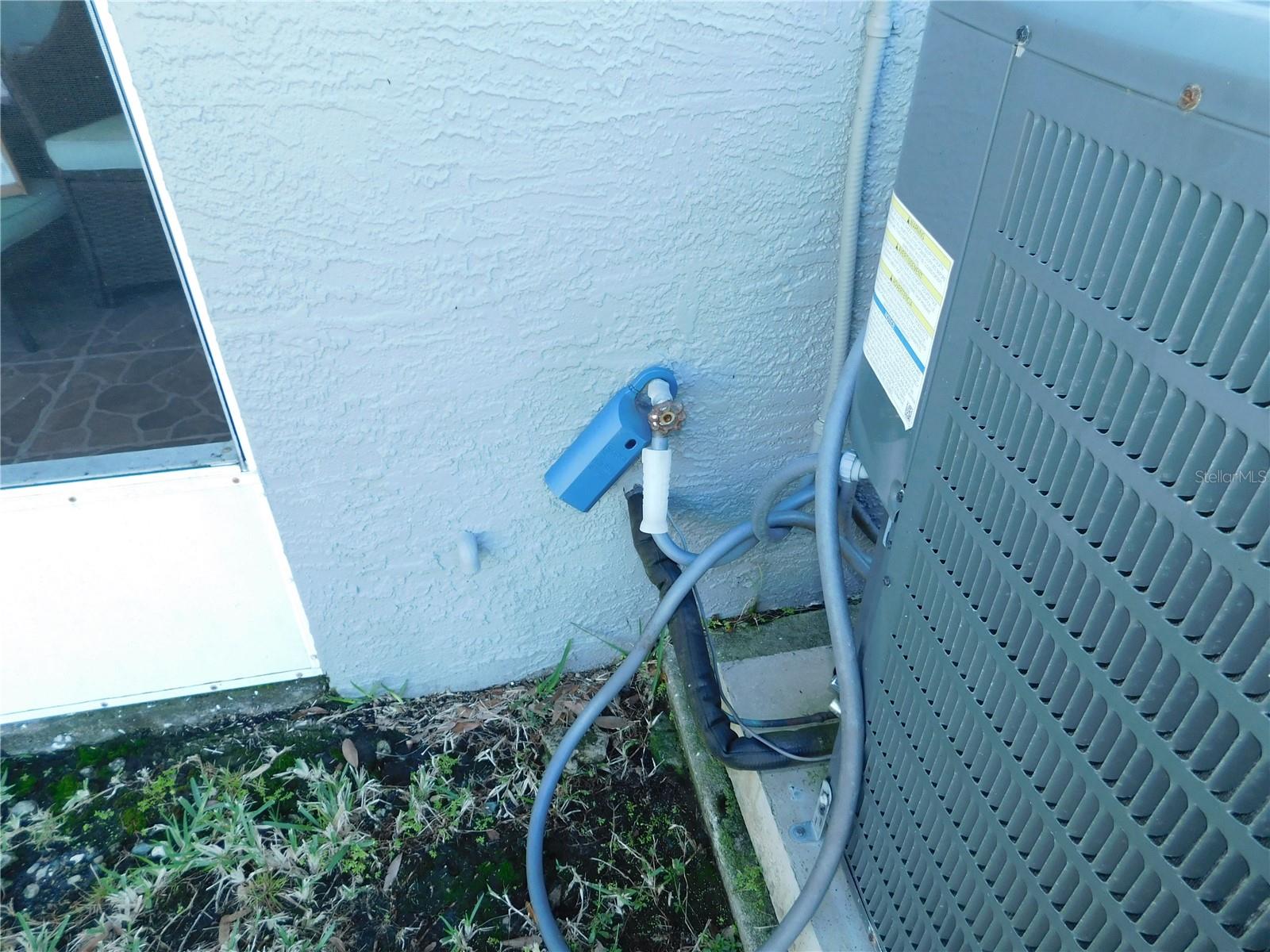 262 COUNTRYSIDE KEY BLVD — photo 19