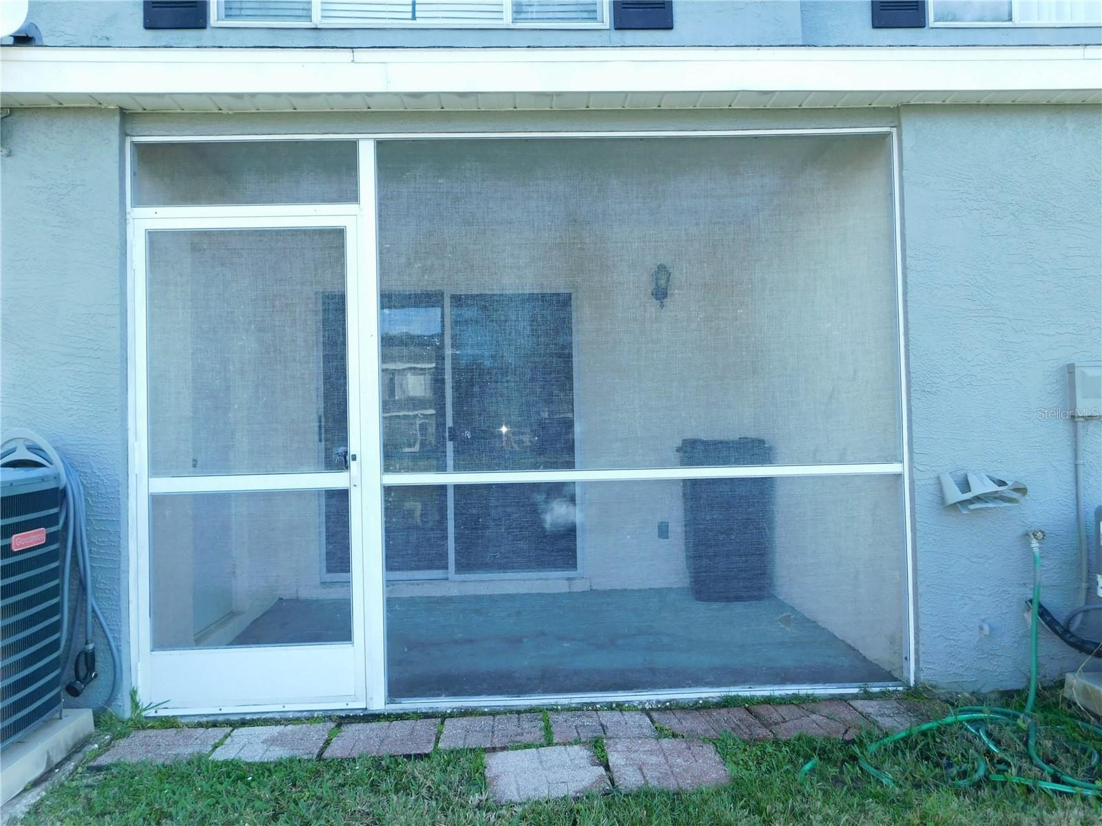 262 COUNTRYSIDE KEY BLVD — photo 18