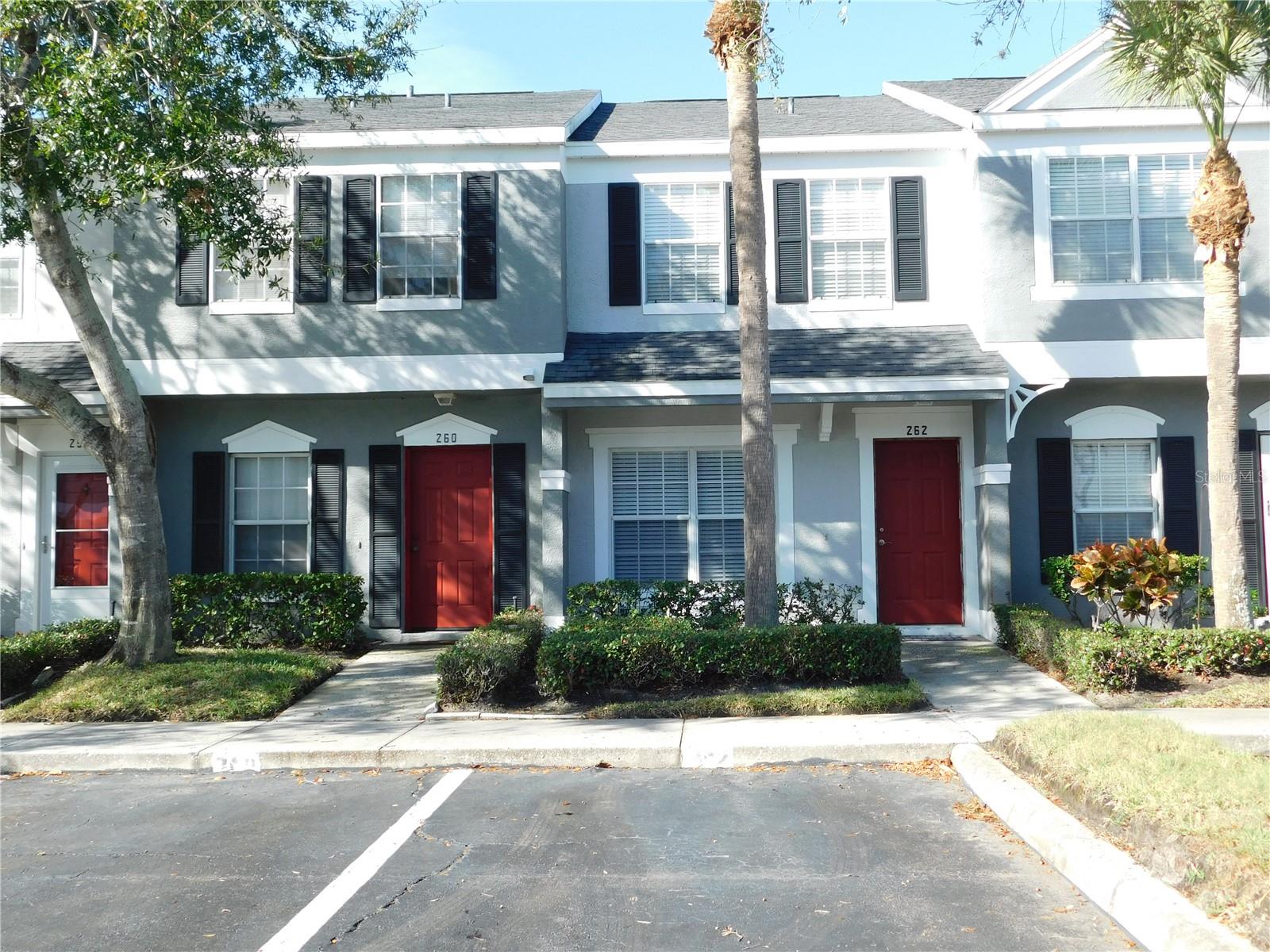 262 COUNTRYSIDE KEY BLVD — photo 2