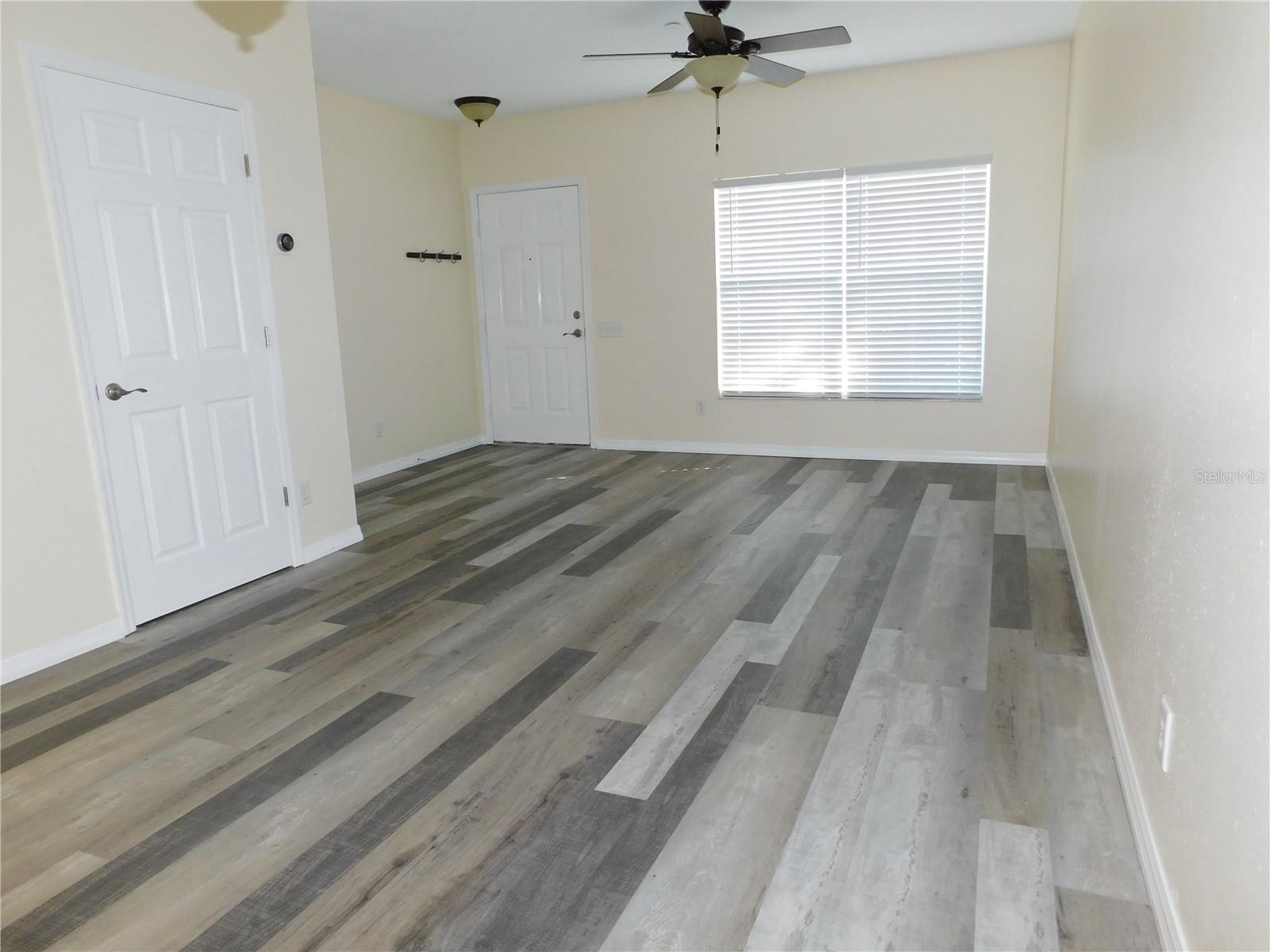 262 COUNTRYSIDE KEY BLVD — photo 4