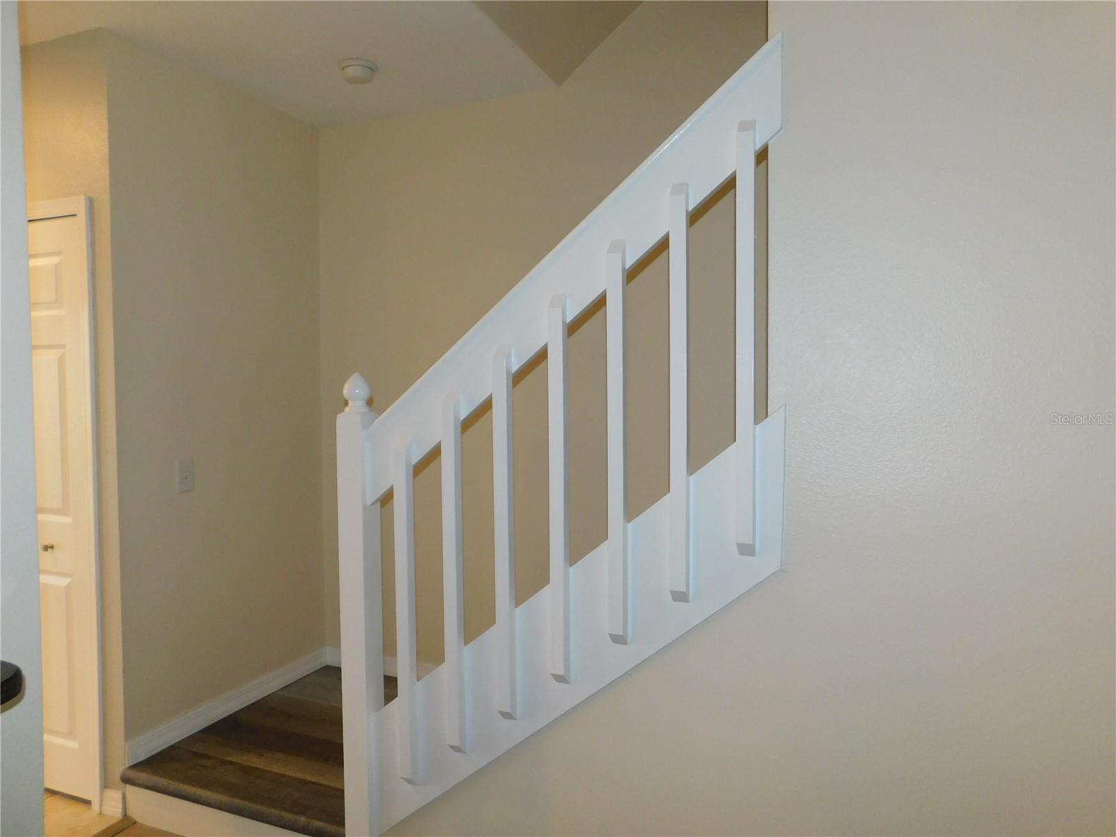 262 COUNTRYSIDE KEY BLVD — photo 9