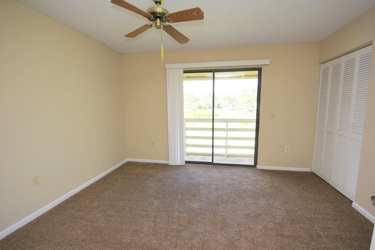 22640 WATERSEDGE BLVD #64 — photo 8