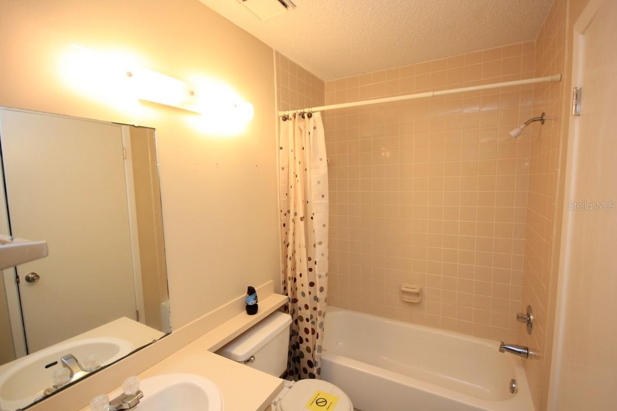 22640 WATERSEDGE BLVD #64 — photo 9