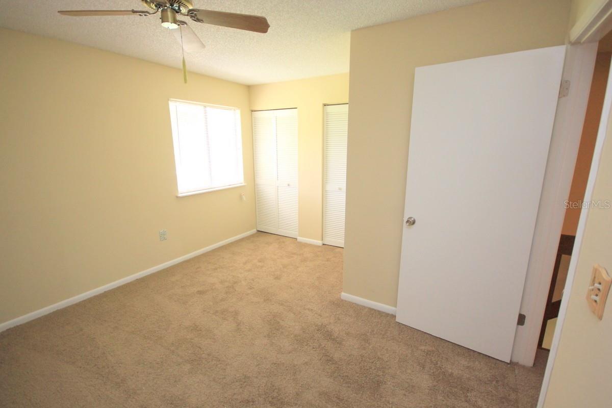 22640 WATERSEDGE BLVD #64 — photo 10