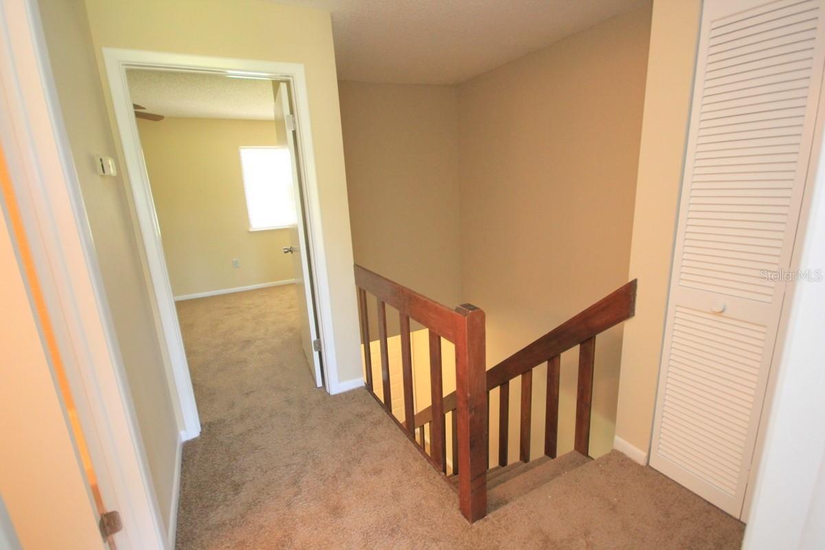 22640 WATERSEDGE BLVD #64 — photo 7