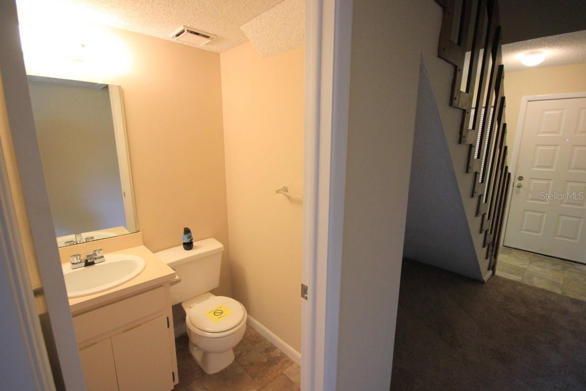 22640 WATERSEDGE BLVD #64 — photo 6