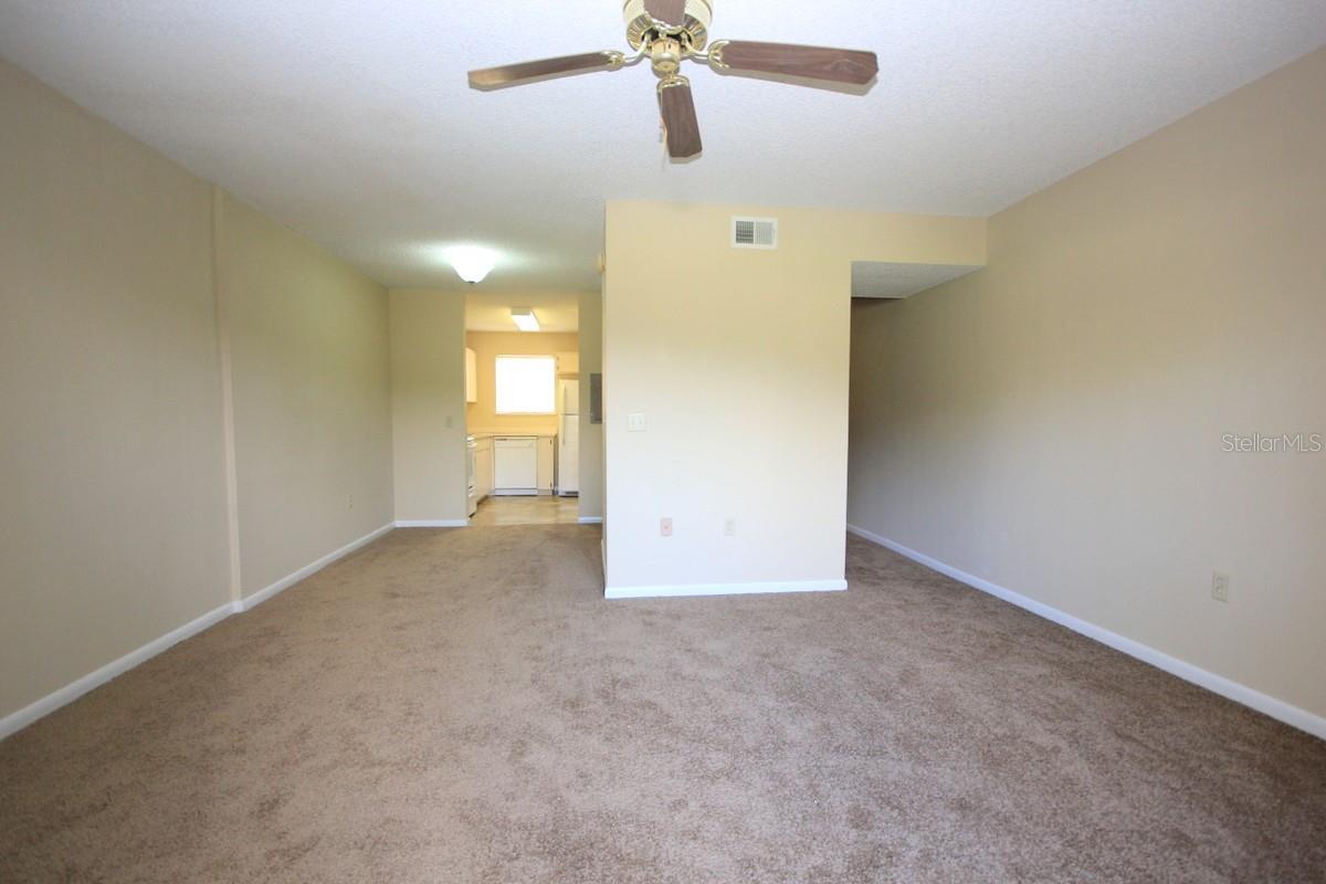 22640 WATERSEDGE BLVD #64 — photo 5