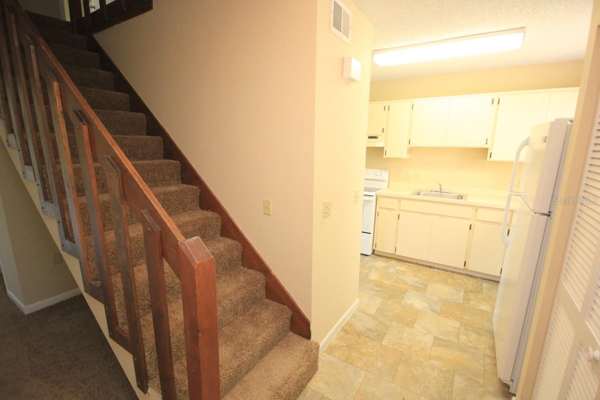 22640 WATERSEDGE BLVD #64 — photo 3