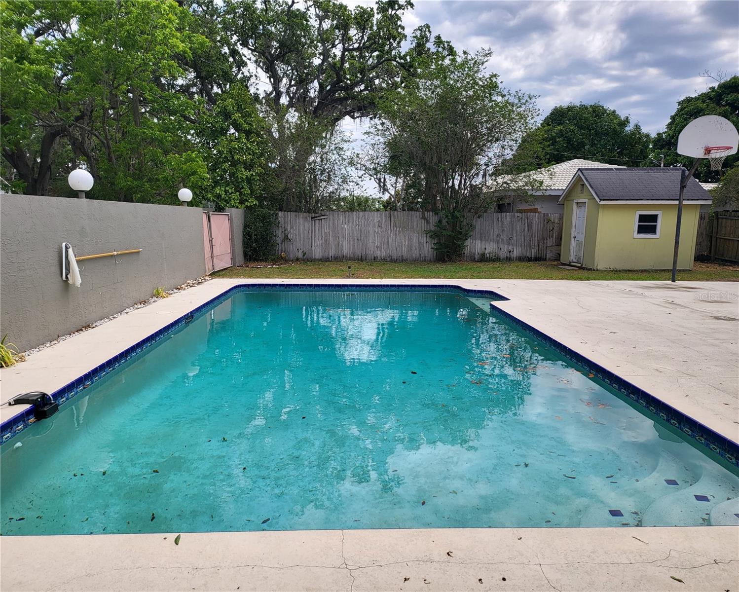 1601 SUMMERDALE DR S — photo 19