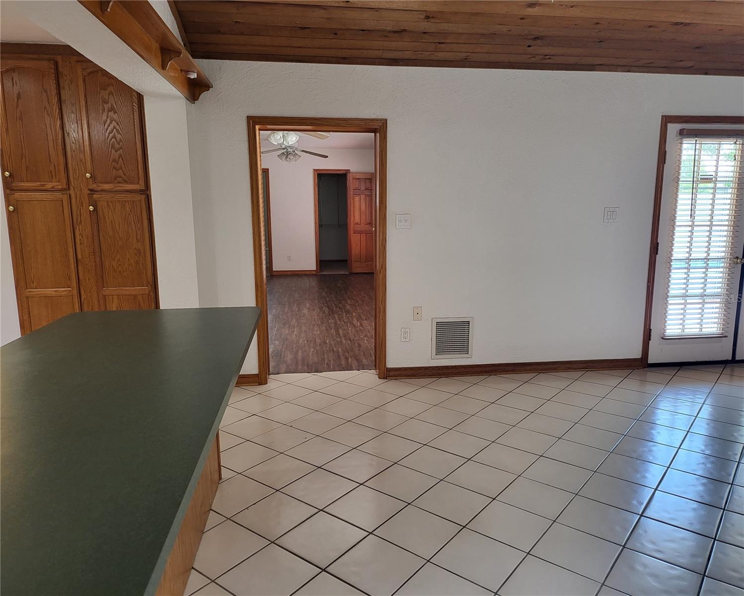 1601 SUMMERDALE DR S — photo 16
