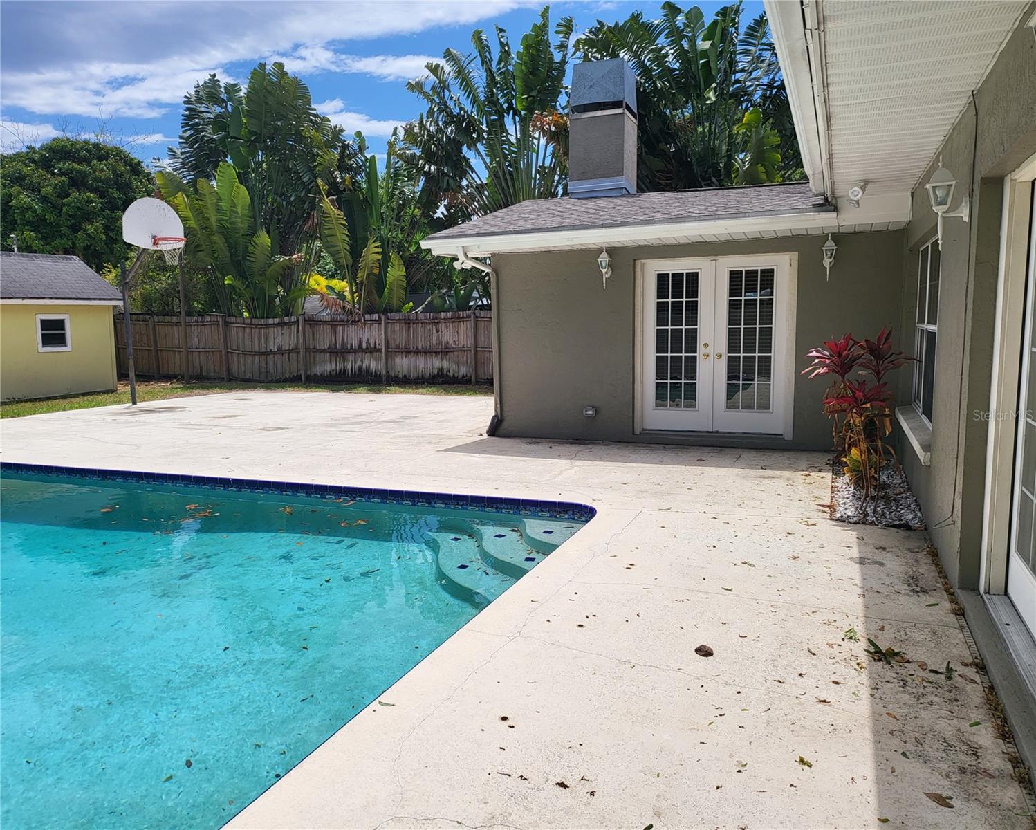 1601 SUMMERDALE DR S — photo 26