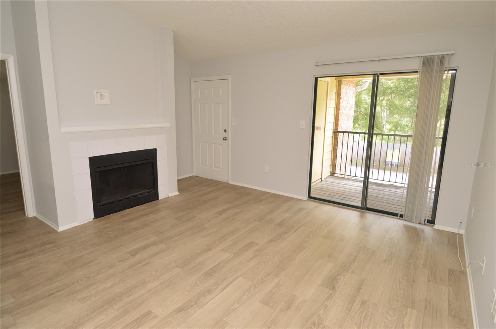 8645 FANCY FINCH DR #202 — photo 16