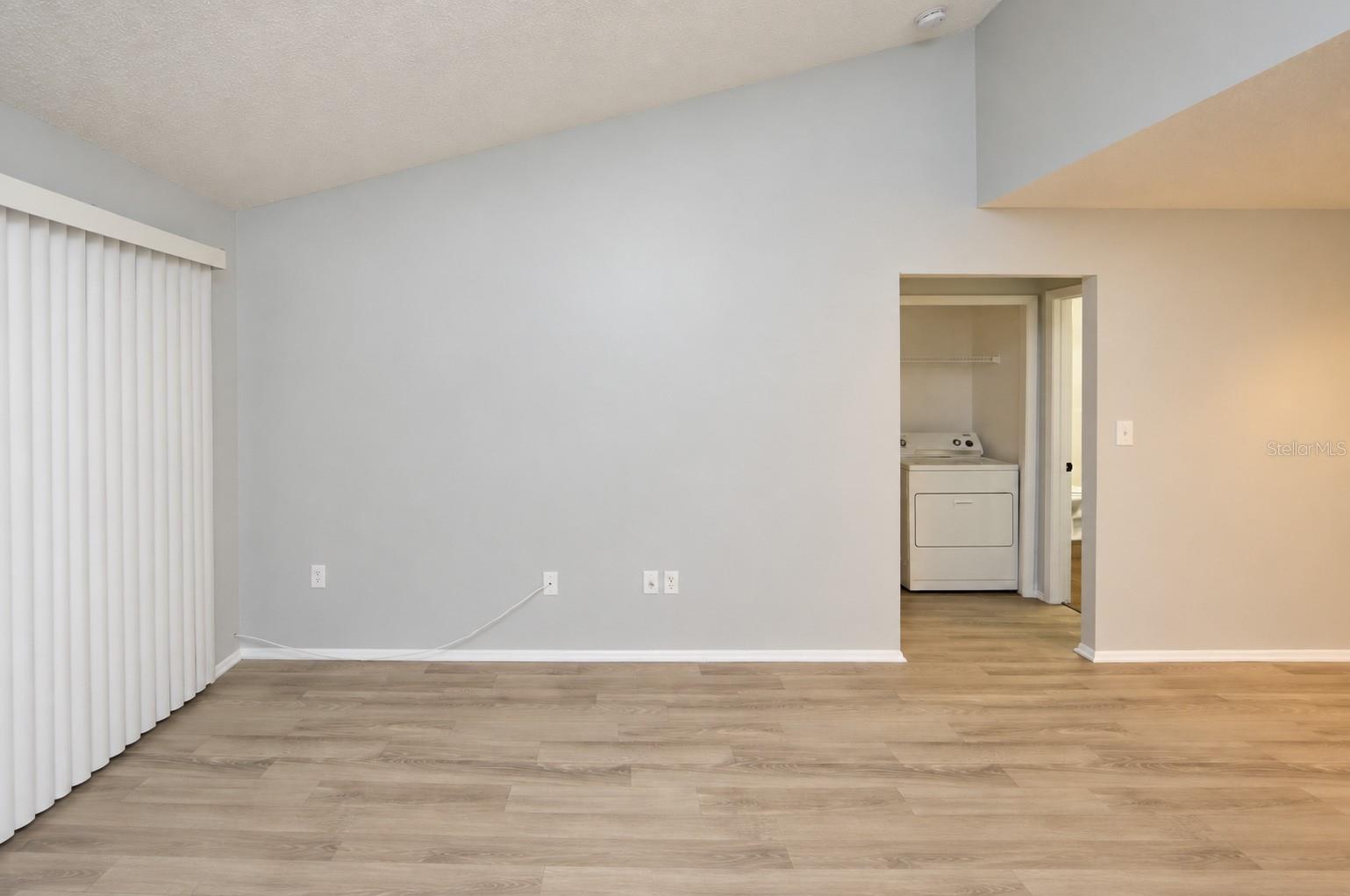 8645 FANCY FINCH DR #202 — photo 22