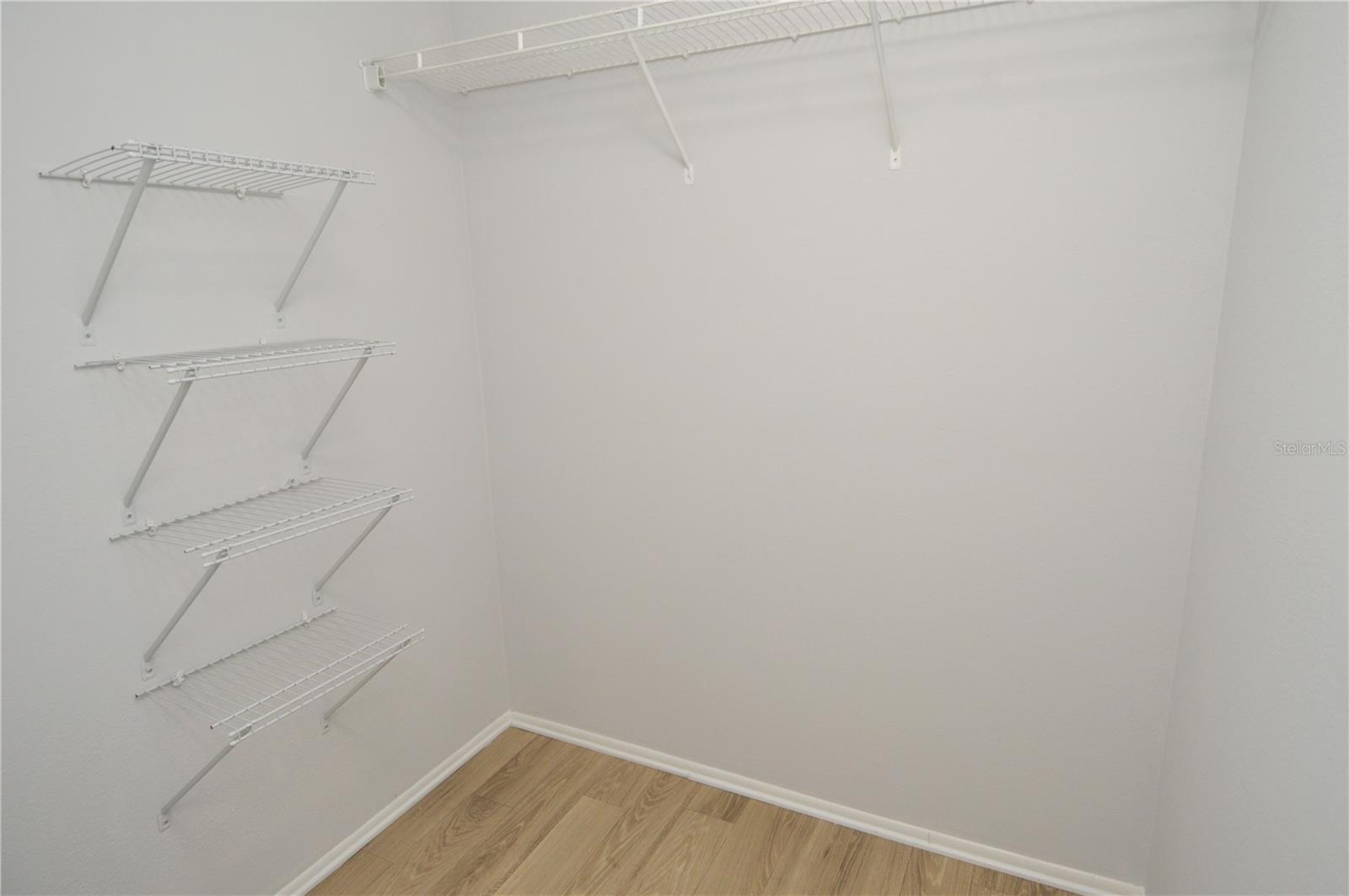 8645 FANCY FINCH DR #202 — photo 28